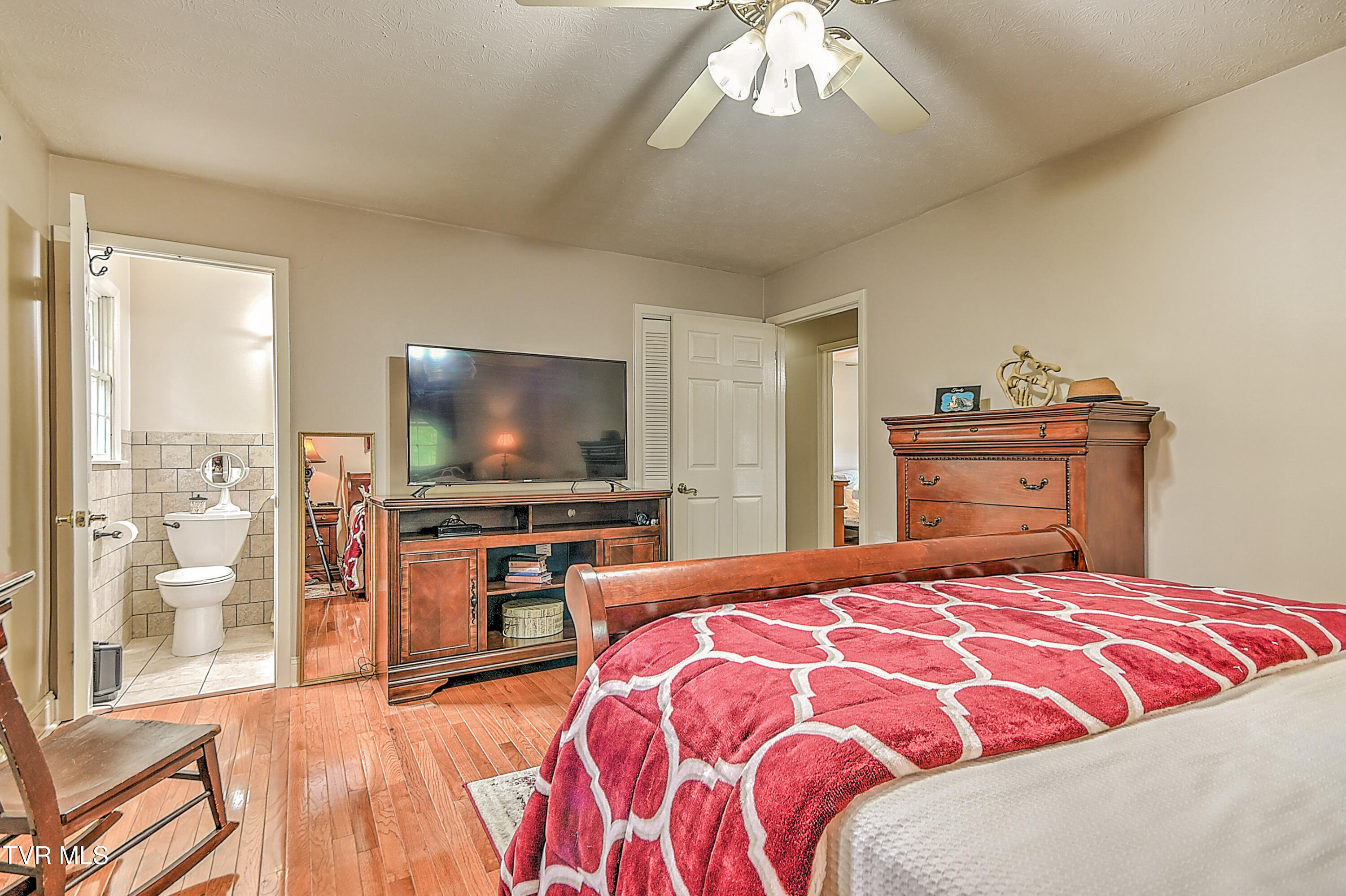5401 Kiowa Street, Kingsport, Tennessee image 28