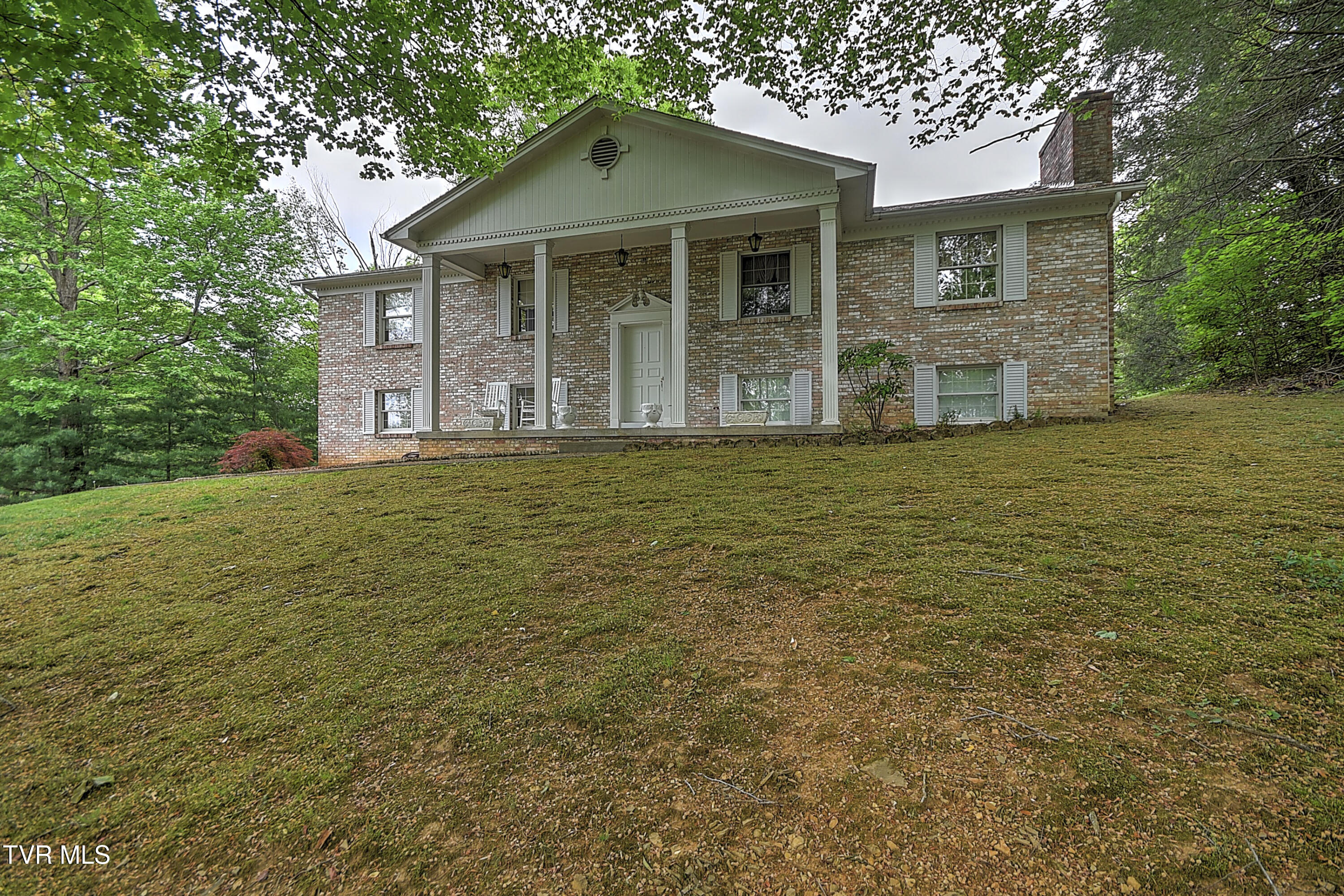 5401 Kiowa Street, Kingsport, Tennessee image 5