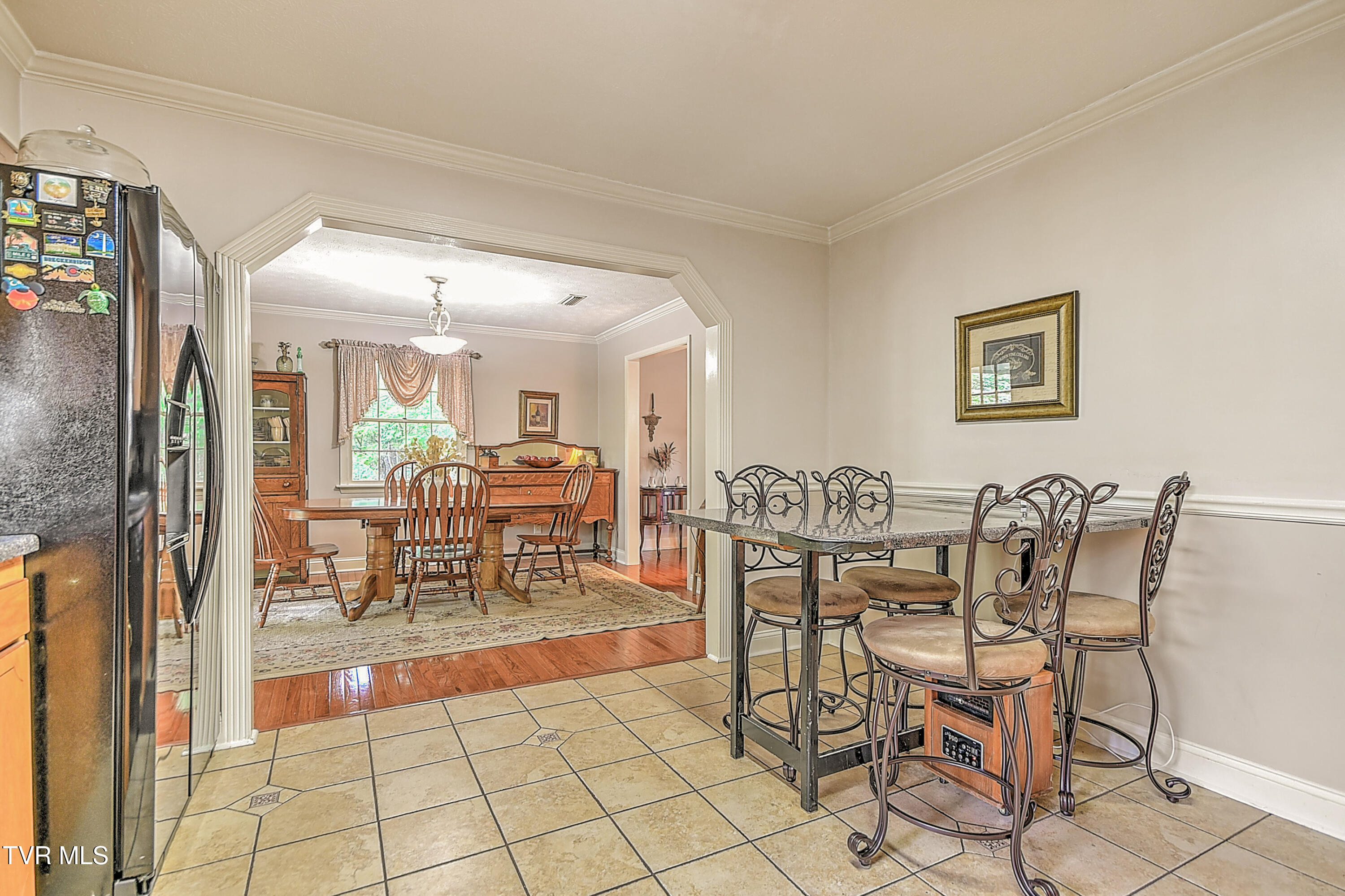 5401 Kiowa Street, Kingsport, Tennessee image 15