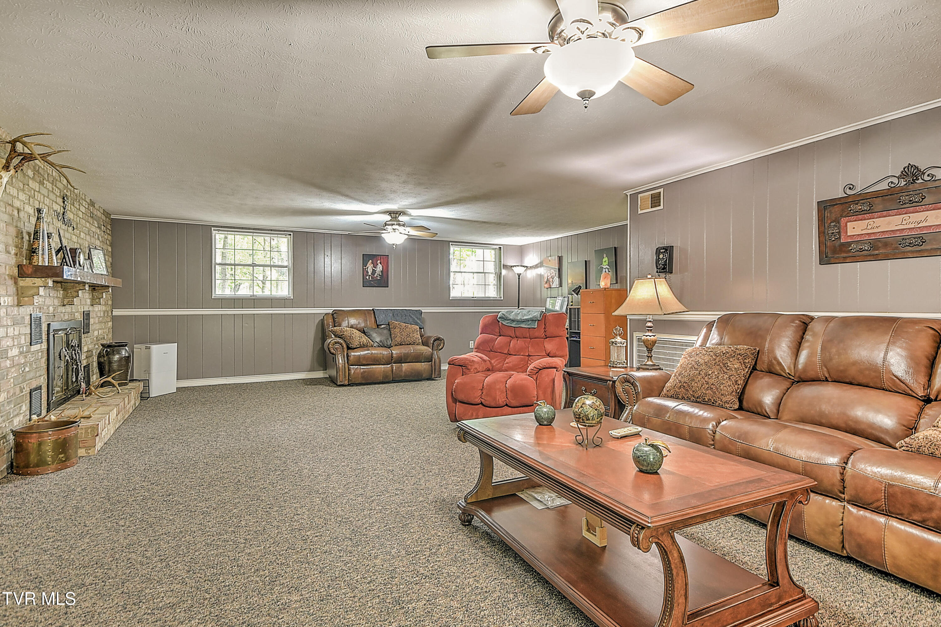 5401 Kiowa Street, Kingsport, Tennessee image 38