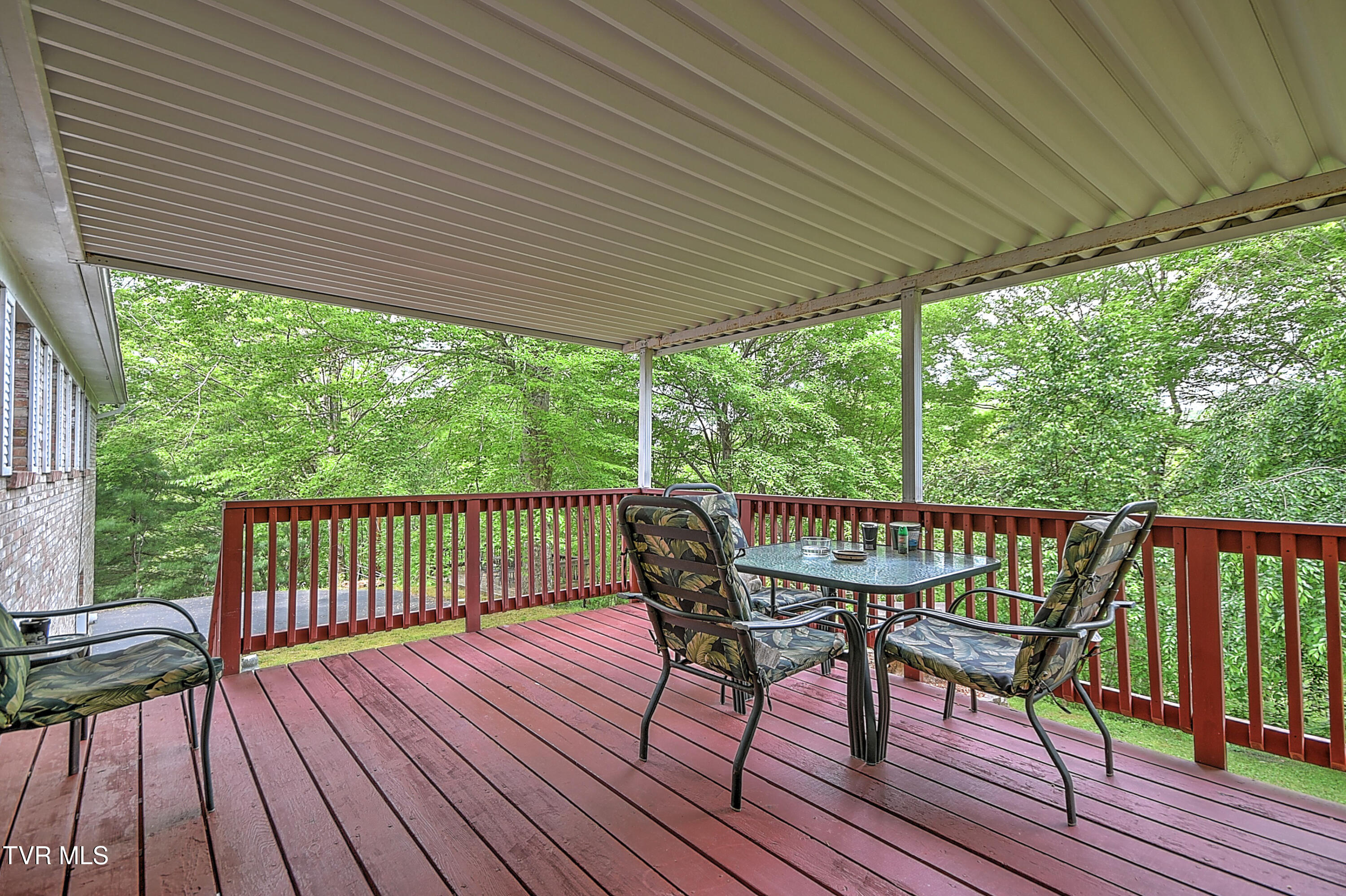 5401 Kiowa Street, Kingsport, Tennessee image 43