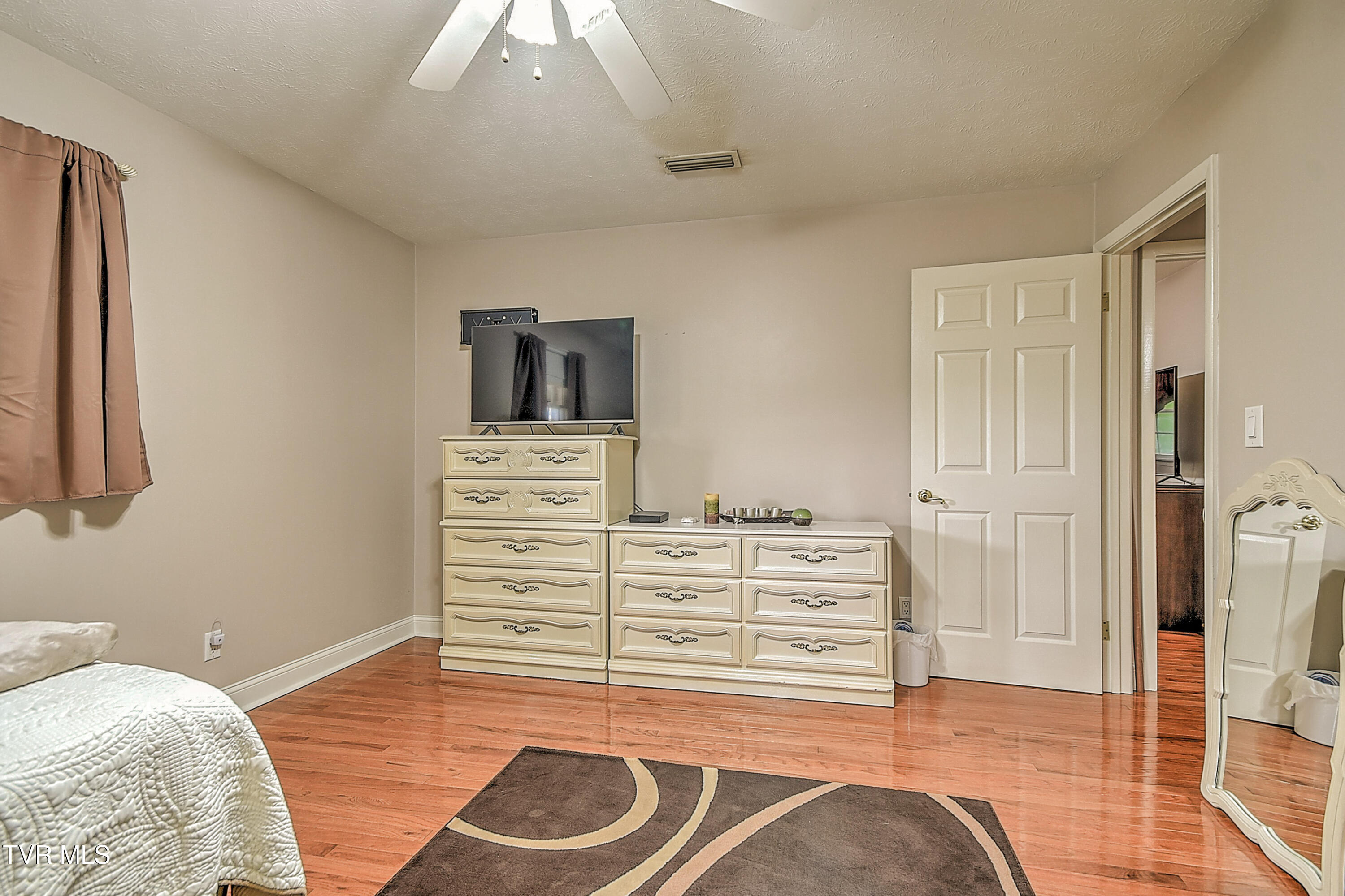 5401 Kiowa Street, Kingsport, Tennessee image 25