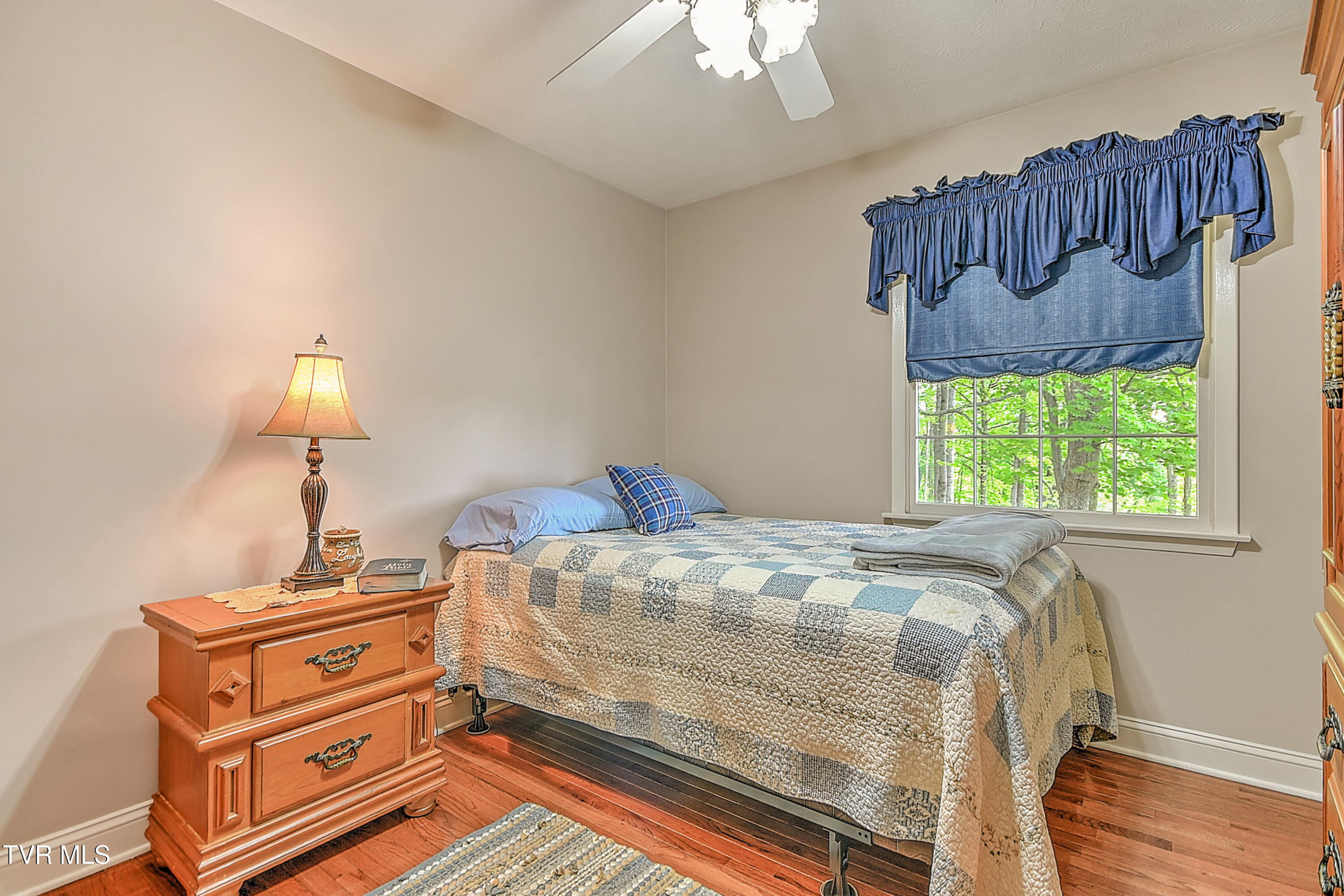 5401 Kiowa Street, Kingsport, Tennessee image 20