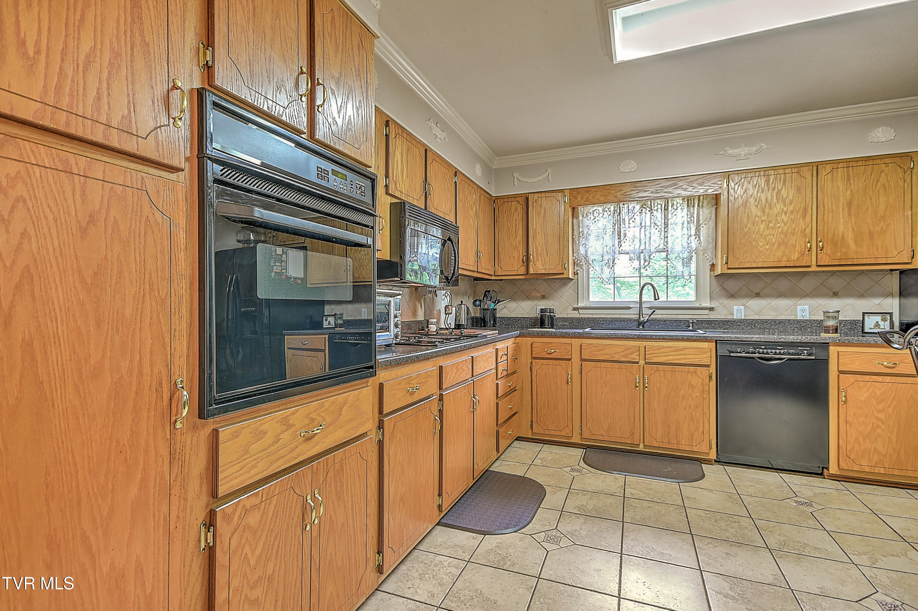 5401 Kiowa Street, Kingsport, Tennessee image 17