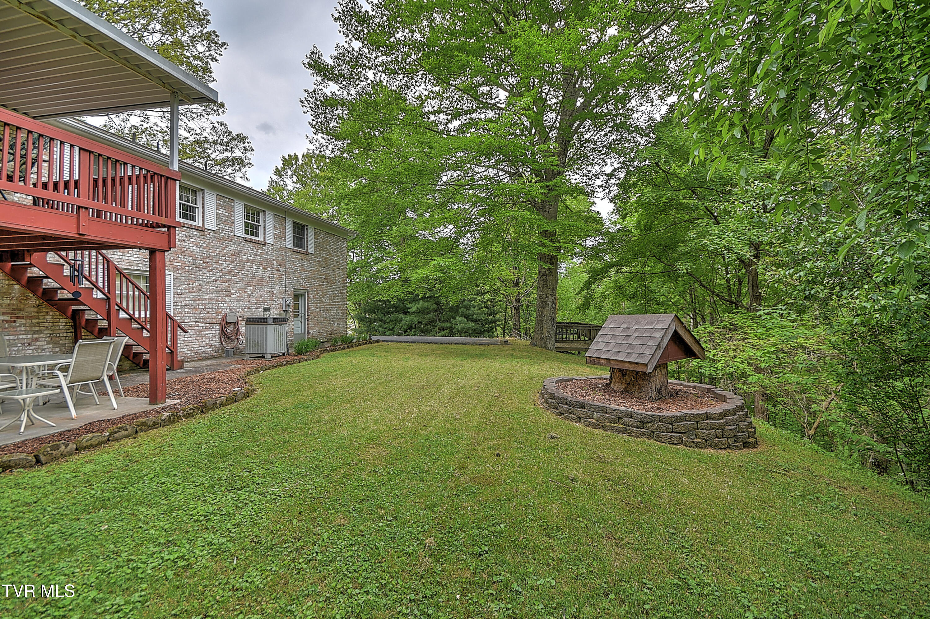 5401 Kiowa Street, Kingsport, Tennessee image 48