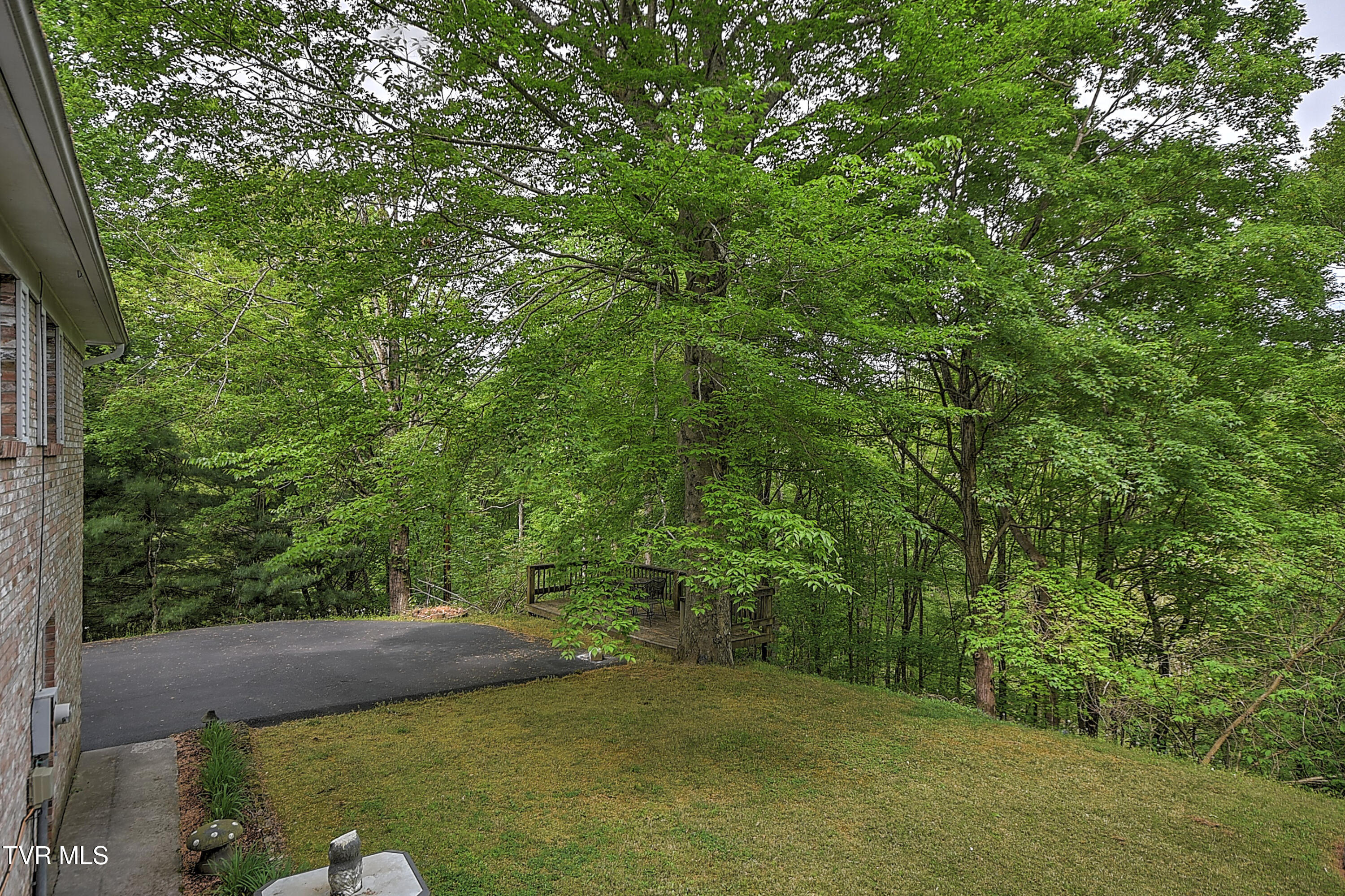 5401 Kiowa Street, Kingsport, Tennessee image 46