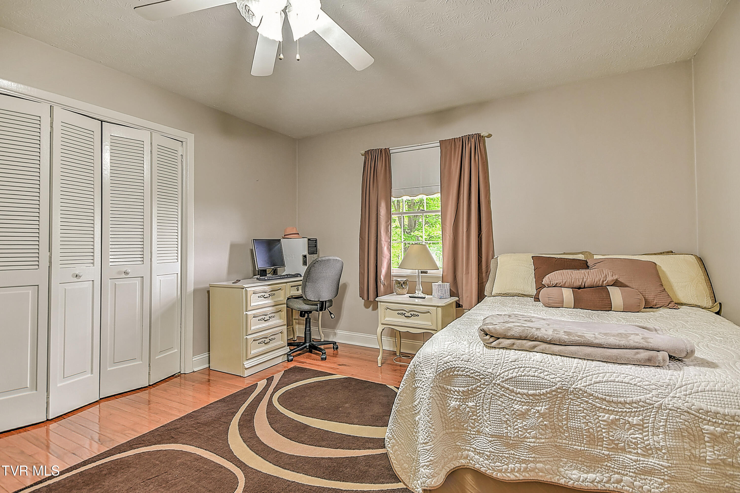 5401 Kiowa Street, Kingsport, Tennessee image 24