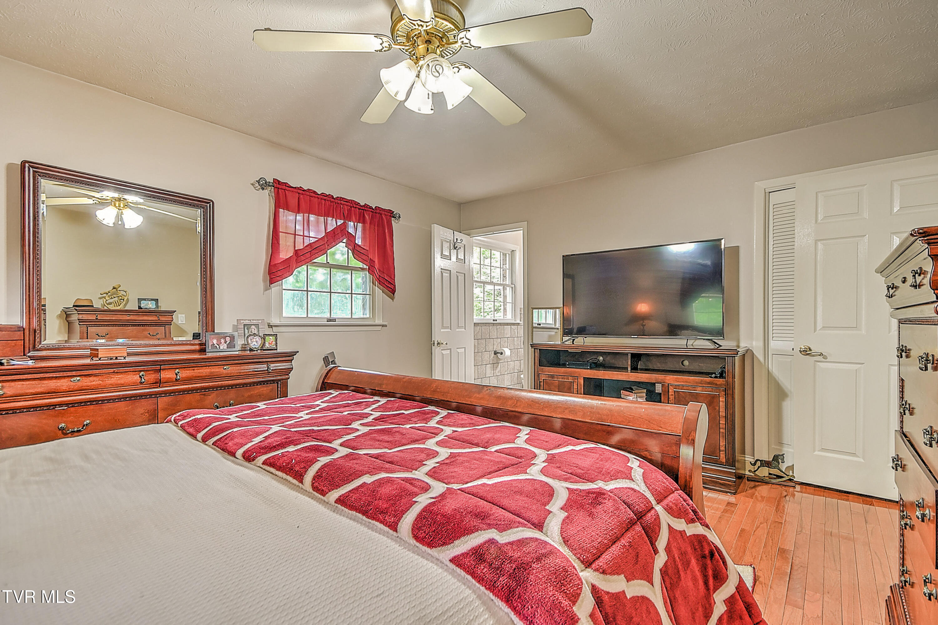 5401 Kiowa Street, Kingsport, Tennessee image 27