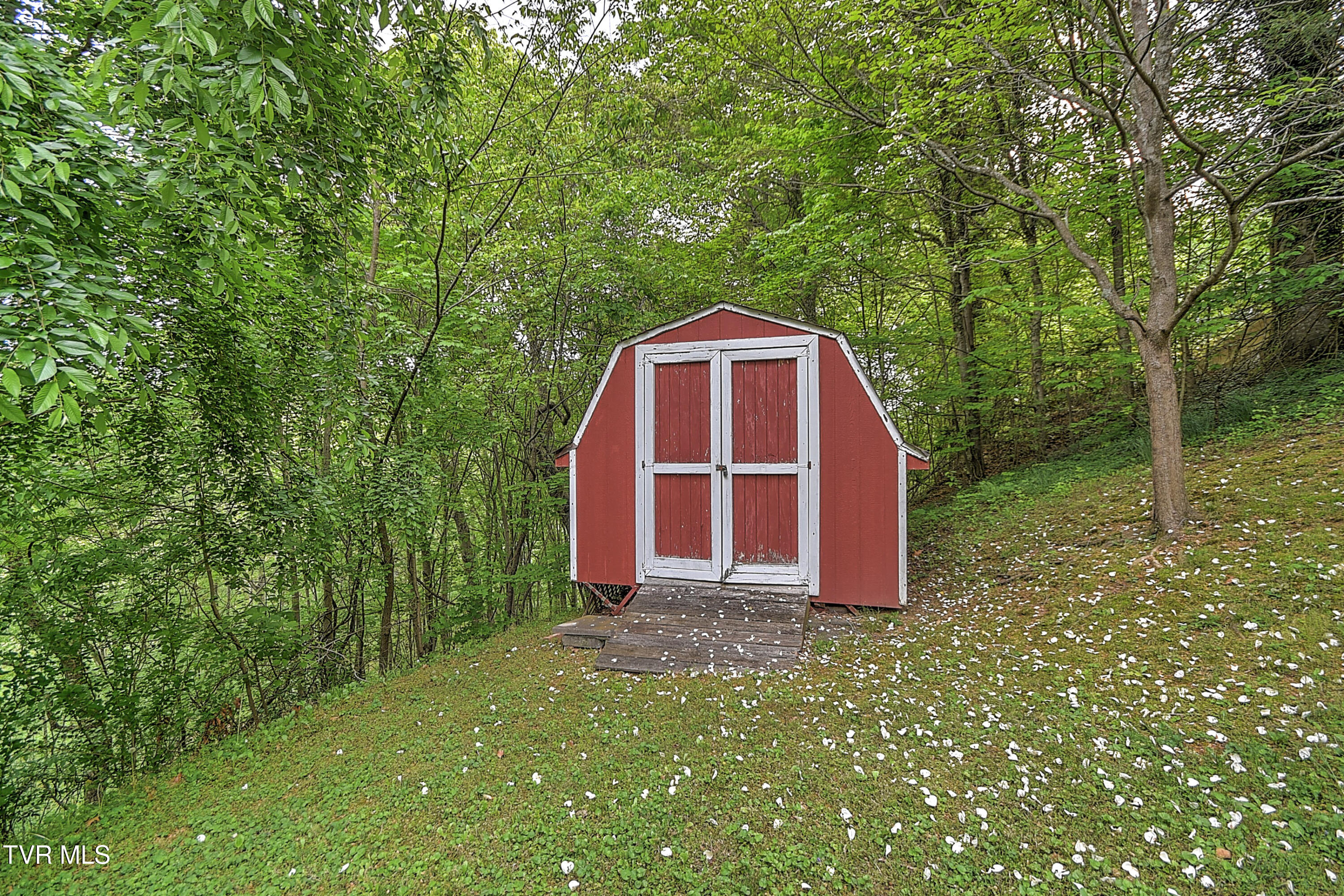 5401 Kiowa Street, Kingsport, Tennessee image 47