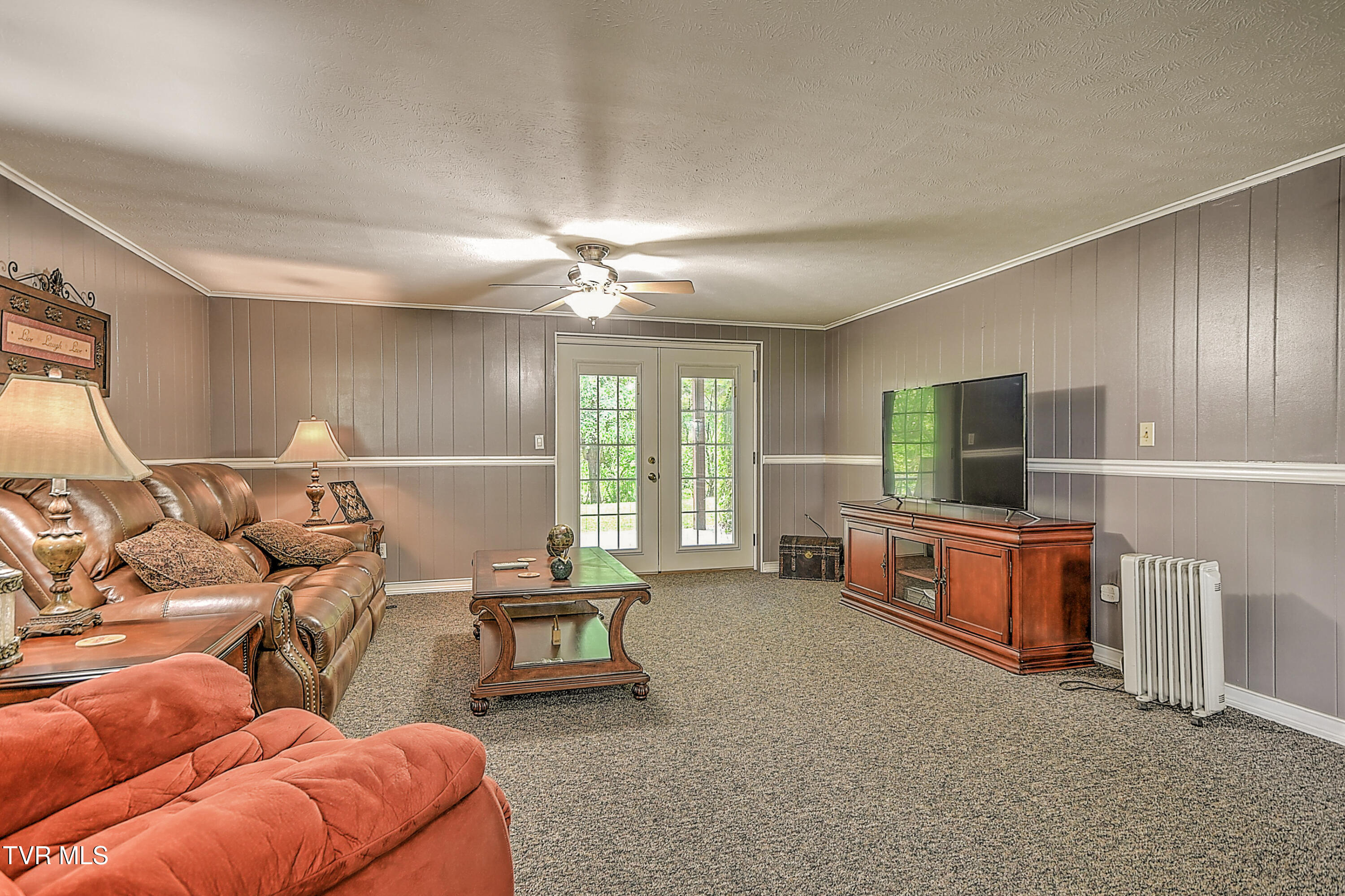5401 Kiowa Street, Kingsport, Tennessee image 36