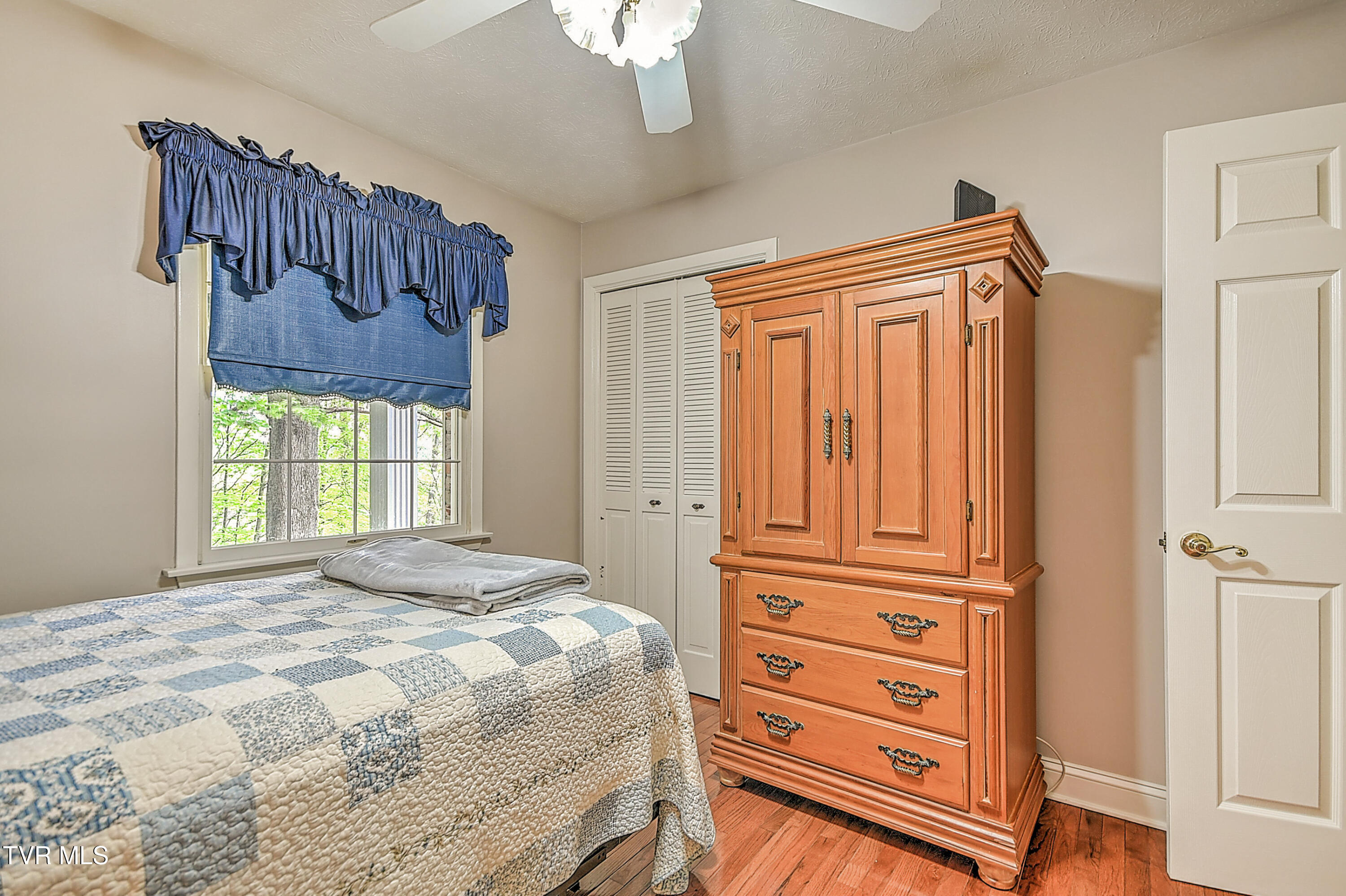 5401 Kiowa Street, Kingsport, Tennessee image 21