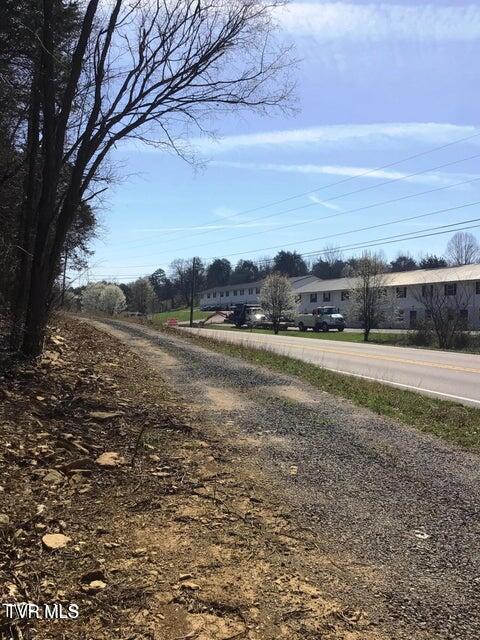 Photo of 824 Andrew Johnson, Bulls Gap, TN 37711 (MLS # 9996337)