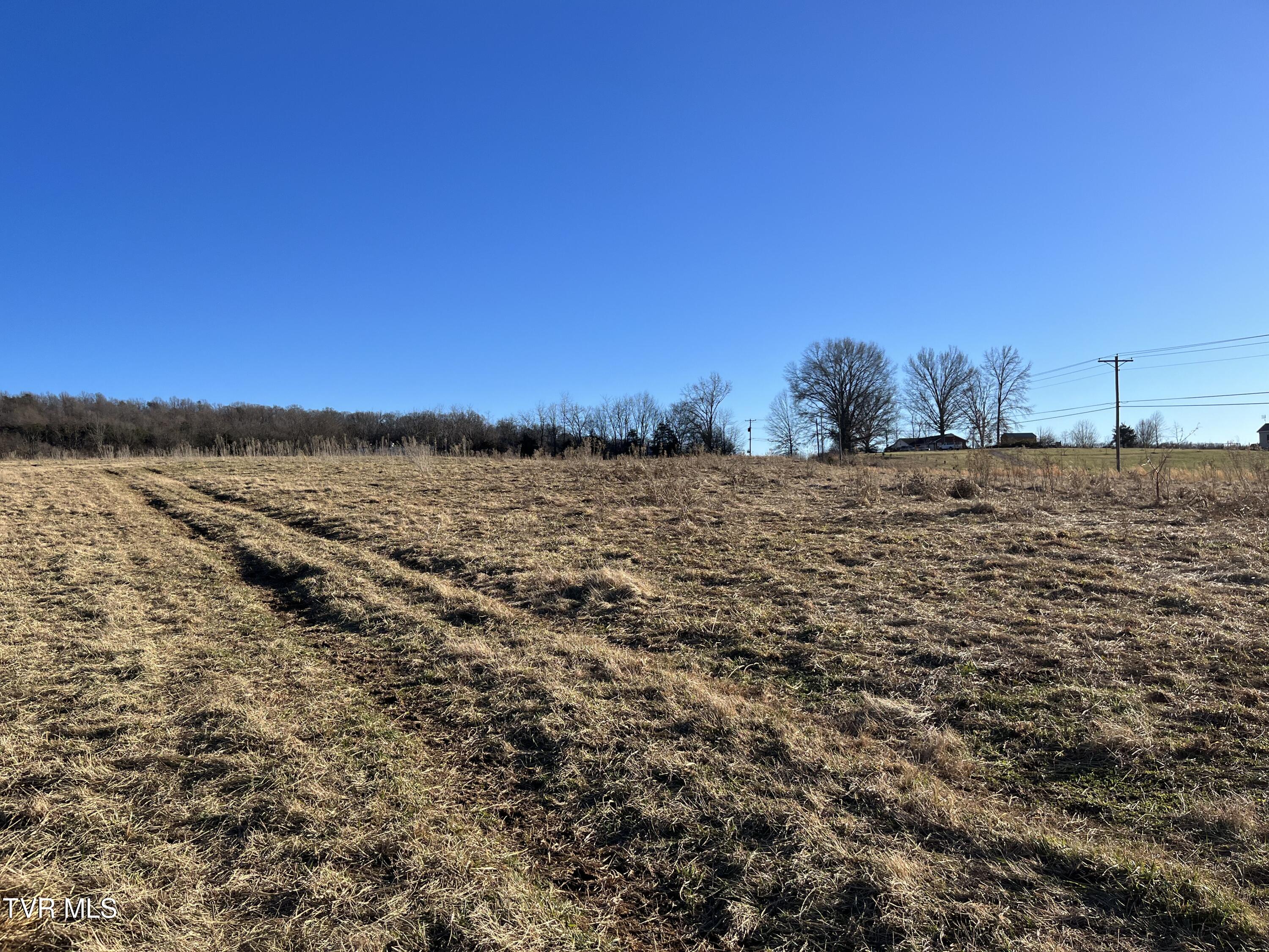 Tbd Lot 2 Old Asheville Highway