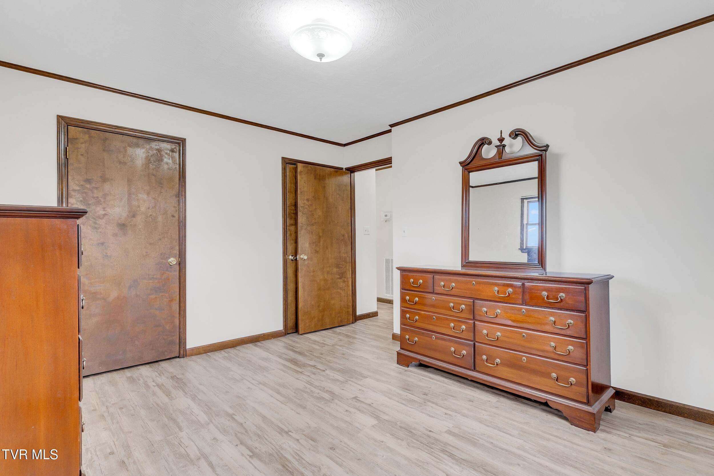 1151 Stonebruise Road Road, Lebanon, Virginia image 32
