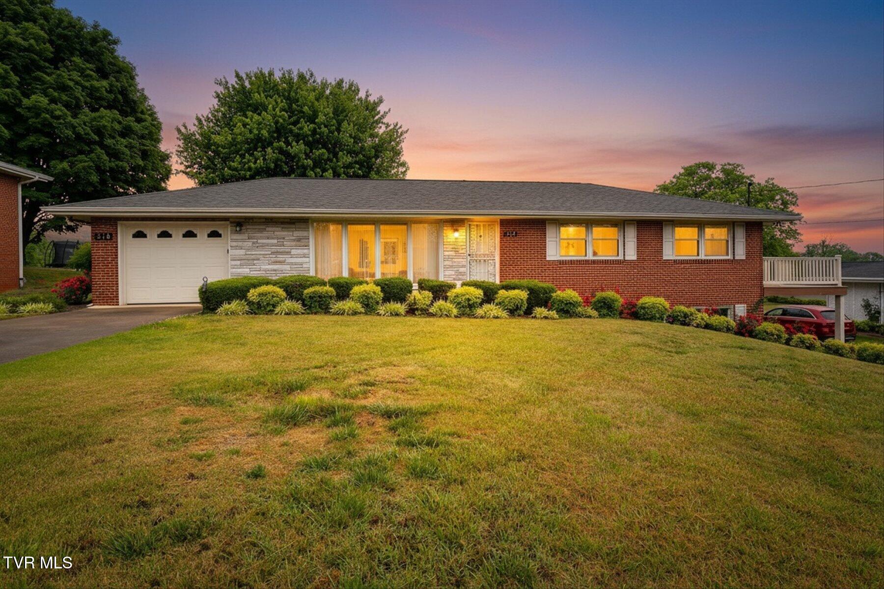 01-318 Broyles Ave Church Hill, Tn_47