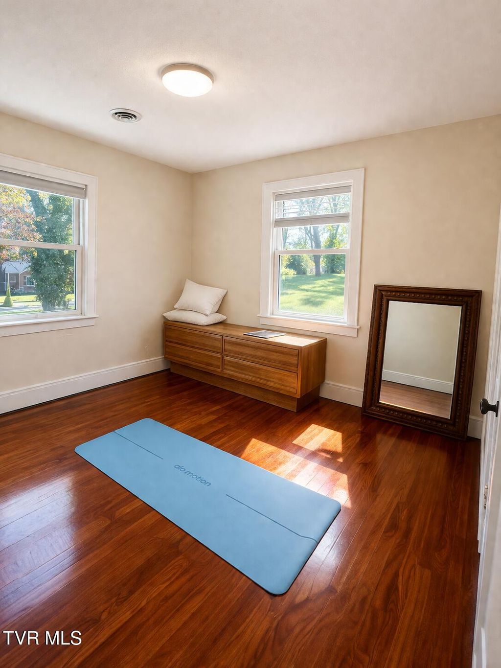 Photo of 218 Jones Street, Marion, VA 24354 (MLS # 9994092)