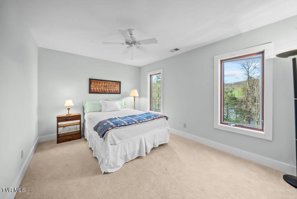 342 Ripshin Lake Road, Roan Mountain, Tennessee image 32
