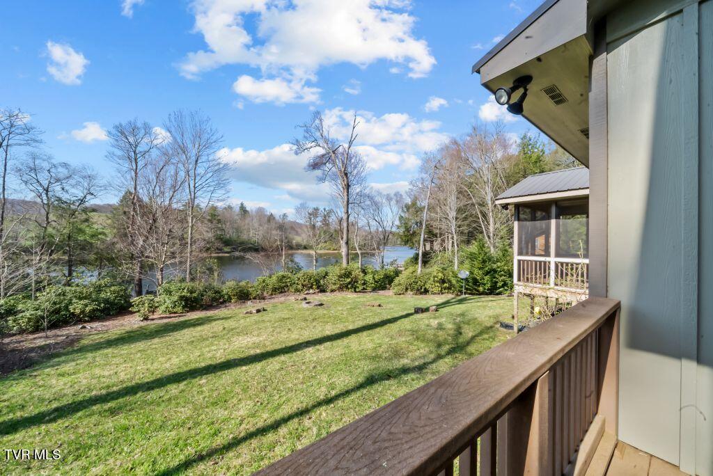 342 Ripshin Lake Road, Roan Mountain, Tennessee image 26