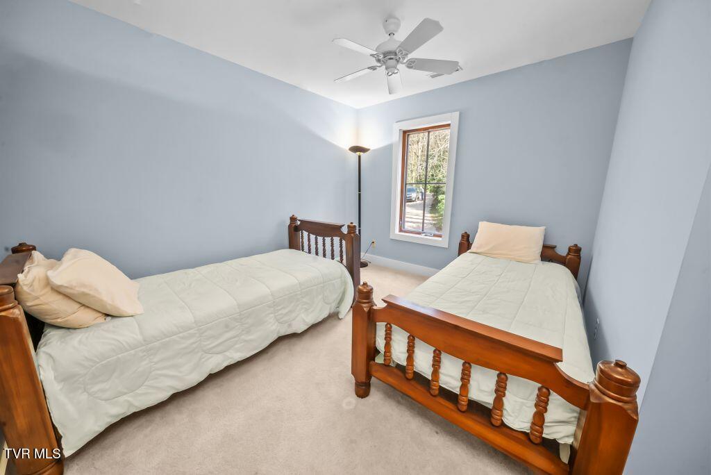 342 Ripshin Lake Road, Roan Mountain, Tennessee image 35