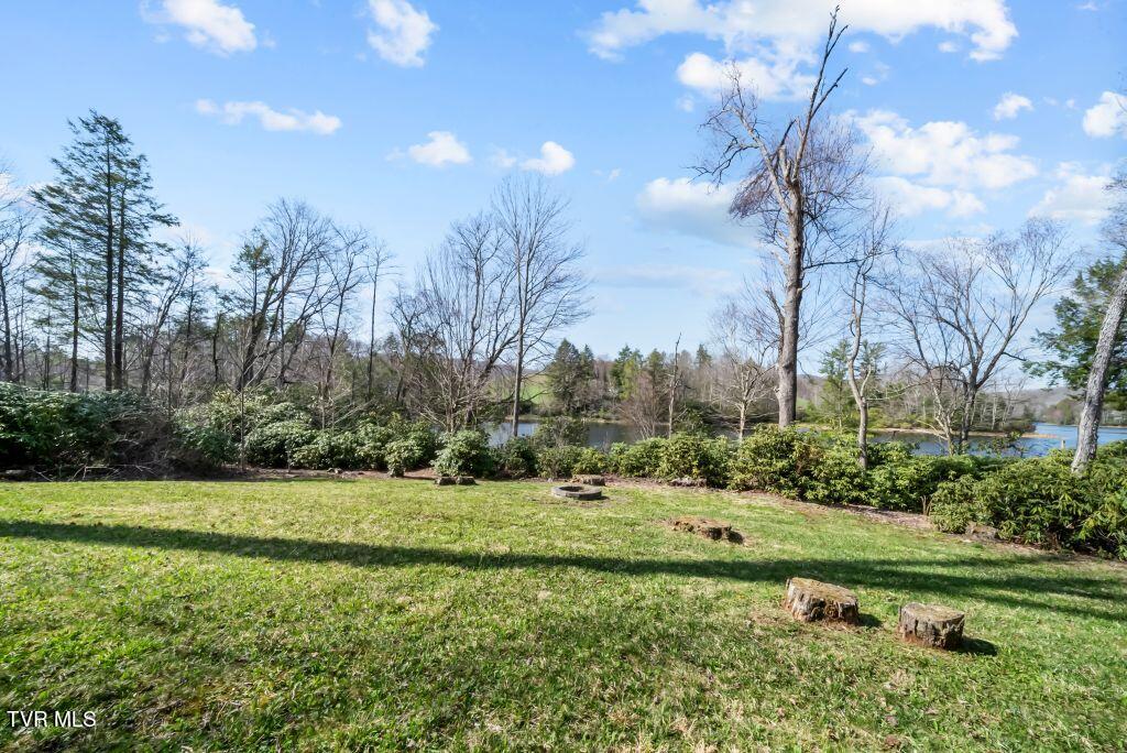 342 Ripshin Lake Road, Roan Mountain, Tennessee image 49