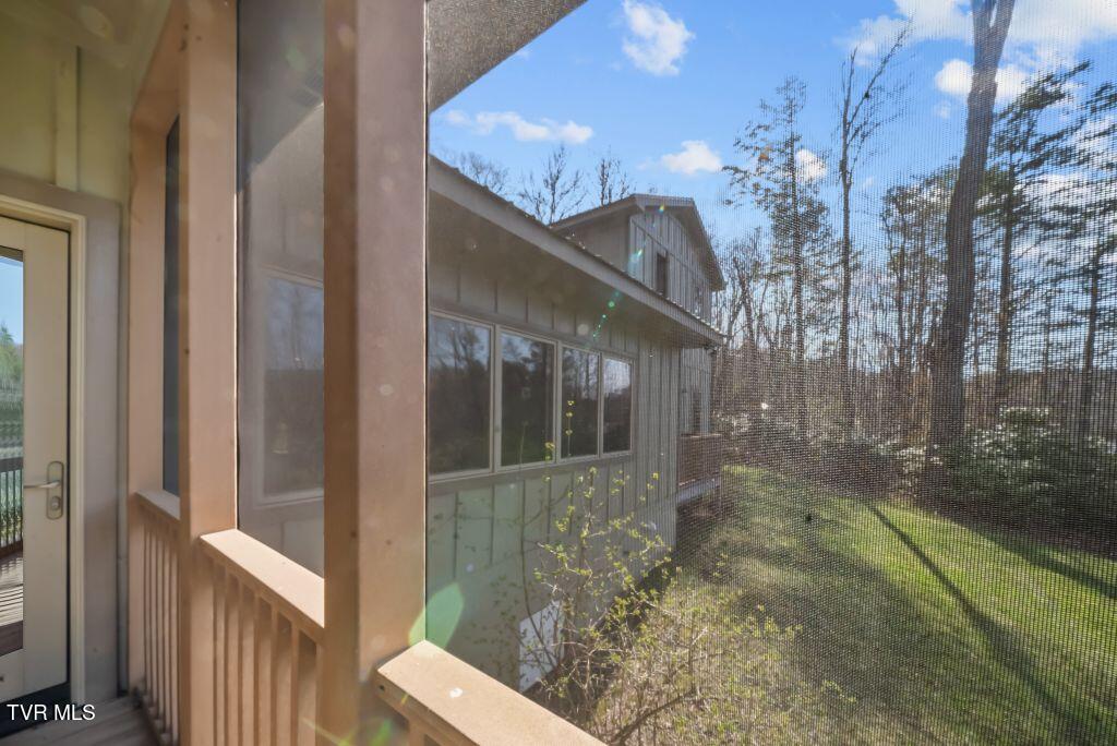 342 Ripshin Lake Road, Roan Mountain, Tennessee image 39