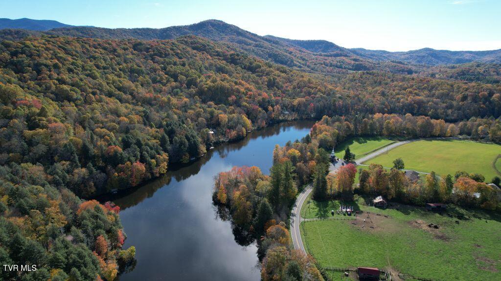 342 Ripshin Lake Road, Roan Mountain, Tennessee image 7