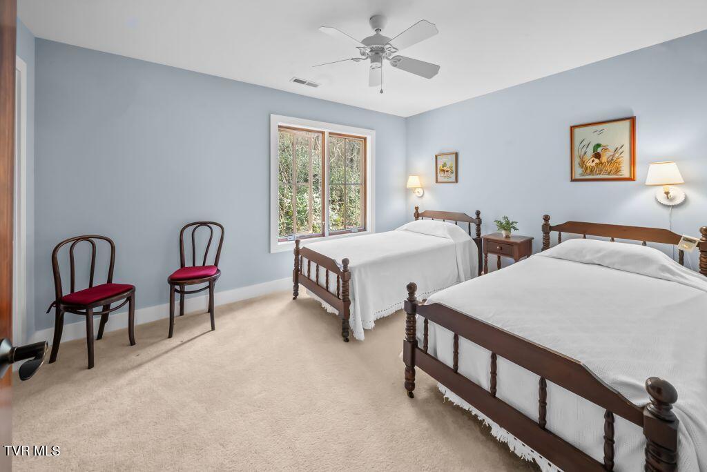 342 Ripshin Lake Road, Roan Mountain, Tennessee image 34