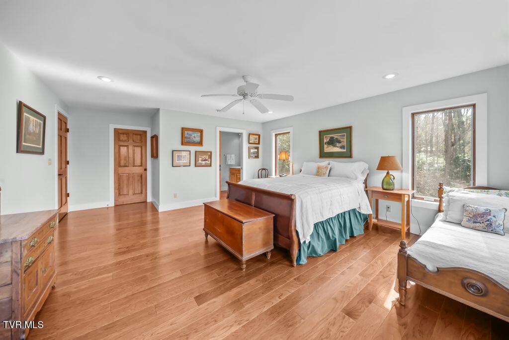 342 Ripshin Lake Road, Roan Mountain, Tennessee image 23
