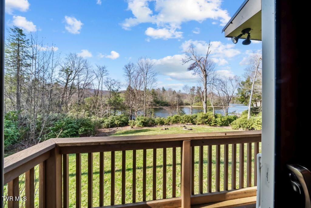 342 Ripshin Lake Road, Roan Mountain, Tennessee image 25