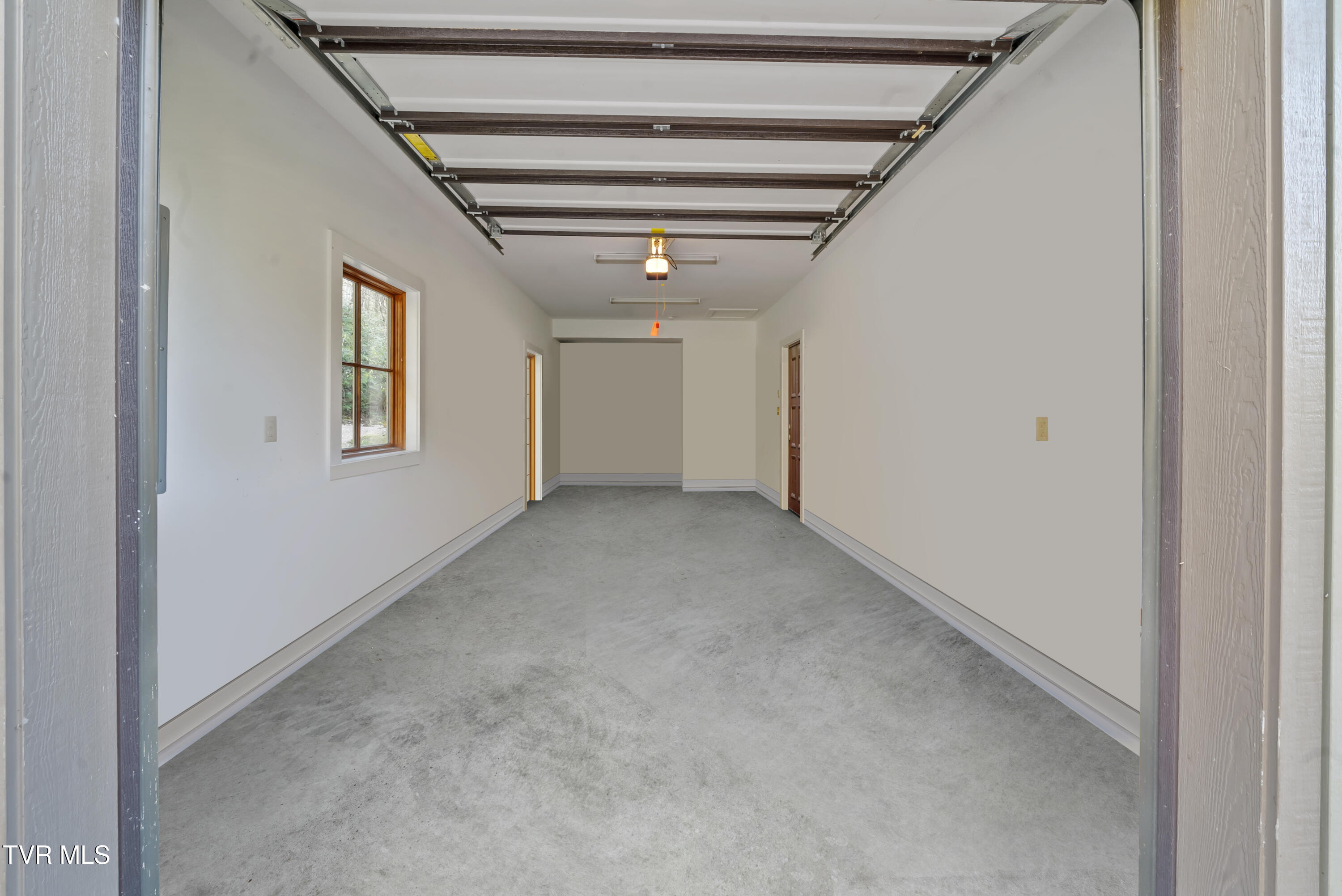 342 Ripshin Lake Road, Roan Mountain, Tennessee image 37