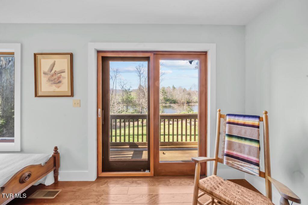 342 Ripshin Lake Road, Roan Mountain, Tennessee image 24