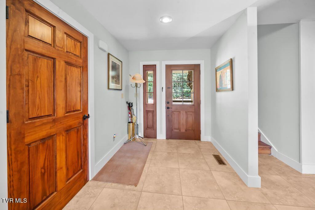 342 Ripshin Lake Road, Roan Mountain, Tennessee image 21