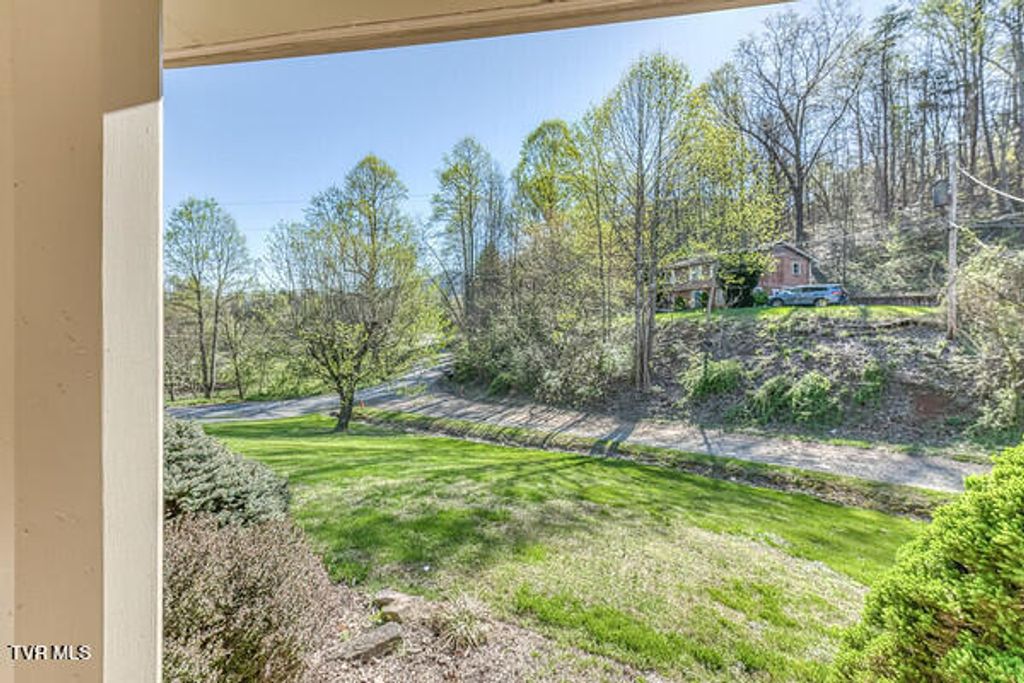 Photo of 389 Jenkins Hollow Road, Elizabethton, TN 37643 (MLS # 9993572)