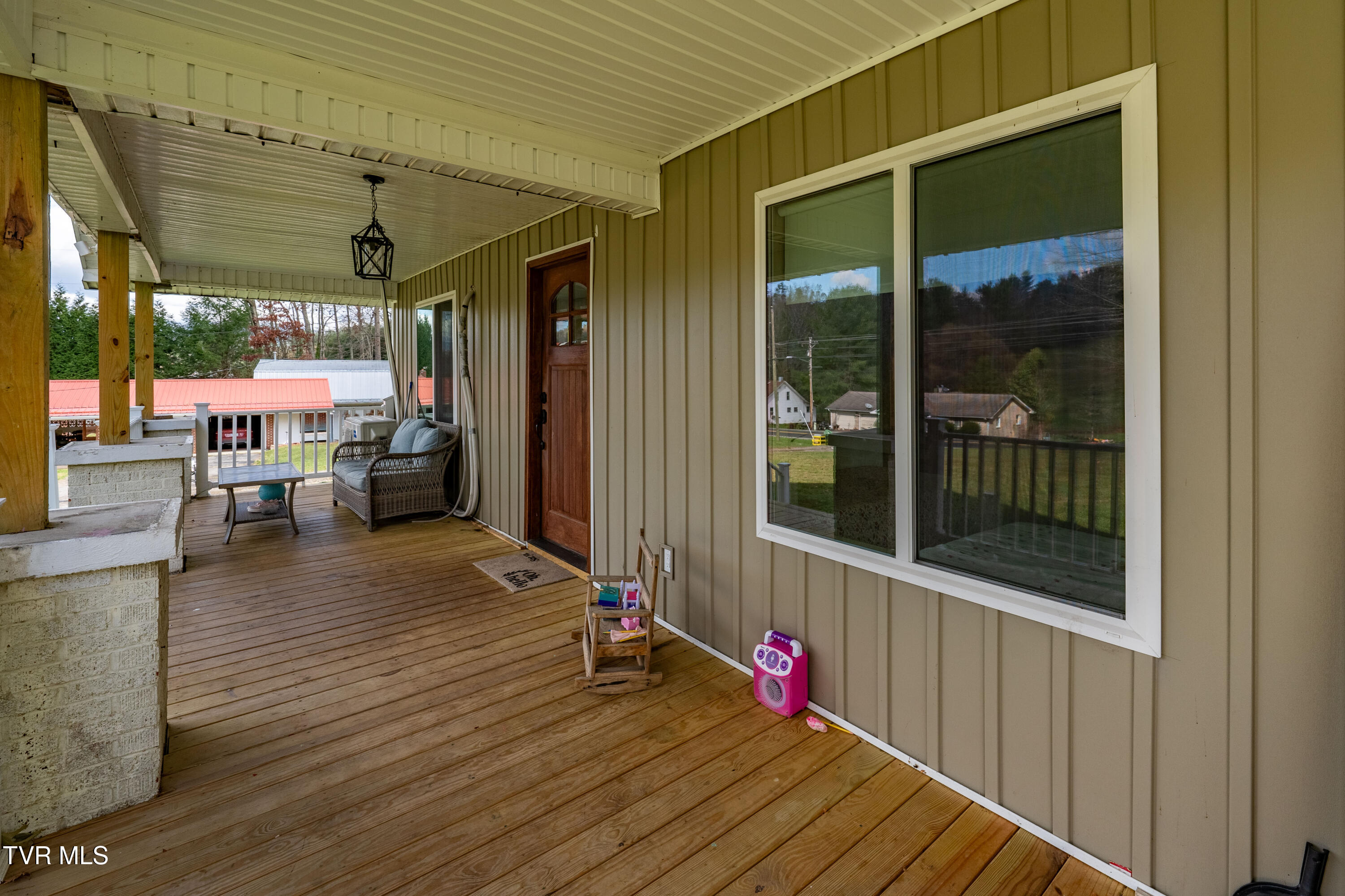 1239 Main Street, Mountain City, Tennessee image 34