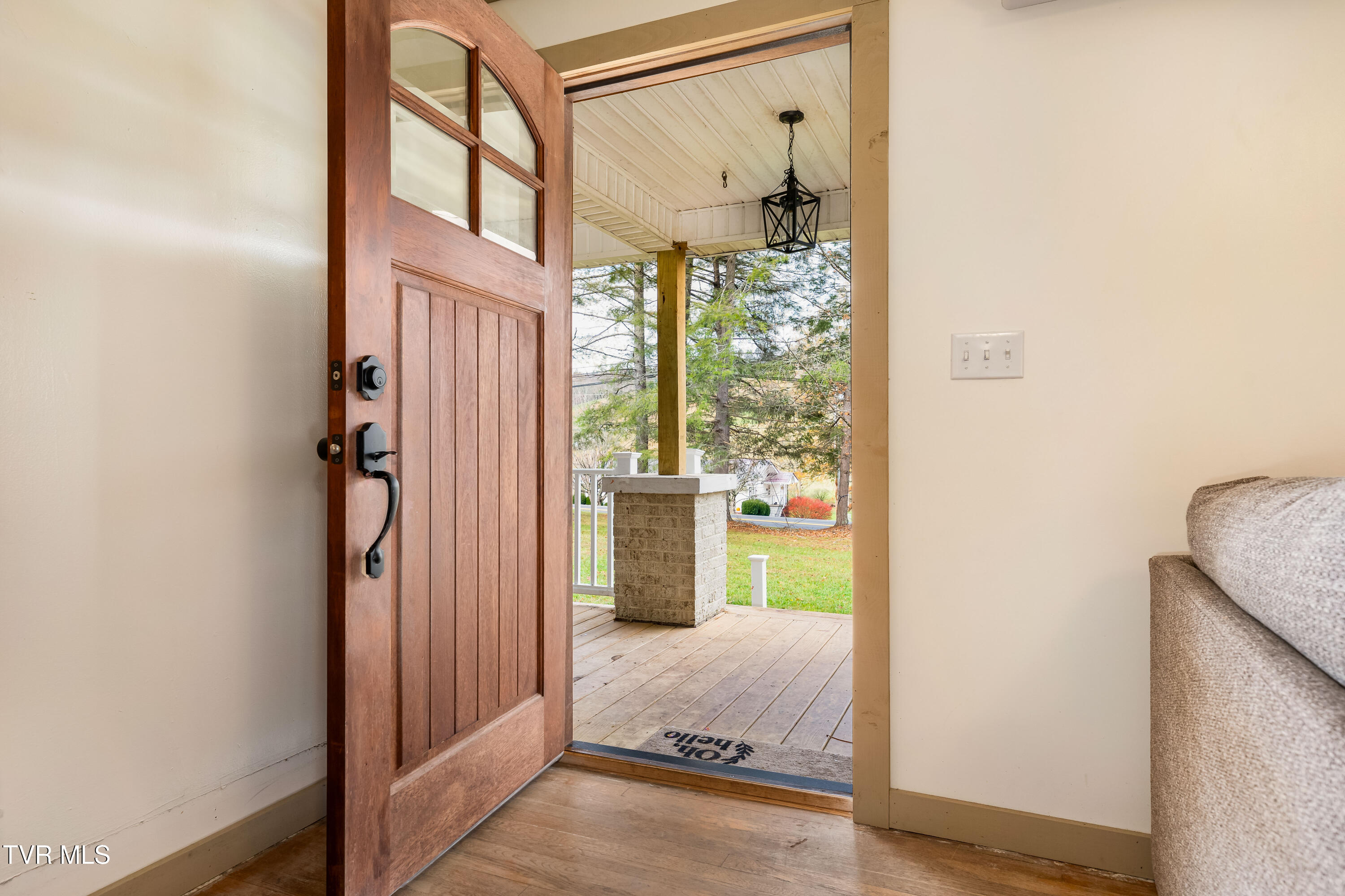 1239 Main Street, Mountain City, Tennessee image 3