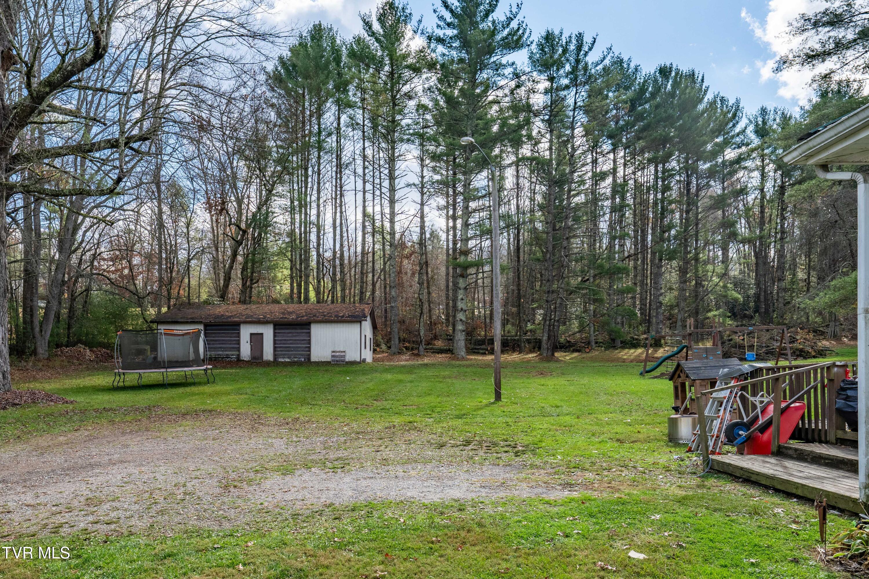 1239 Main Street, Mountain City, Tennessee image 44