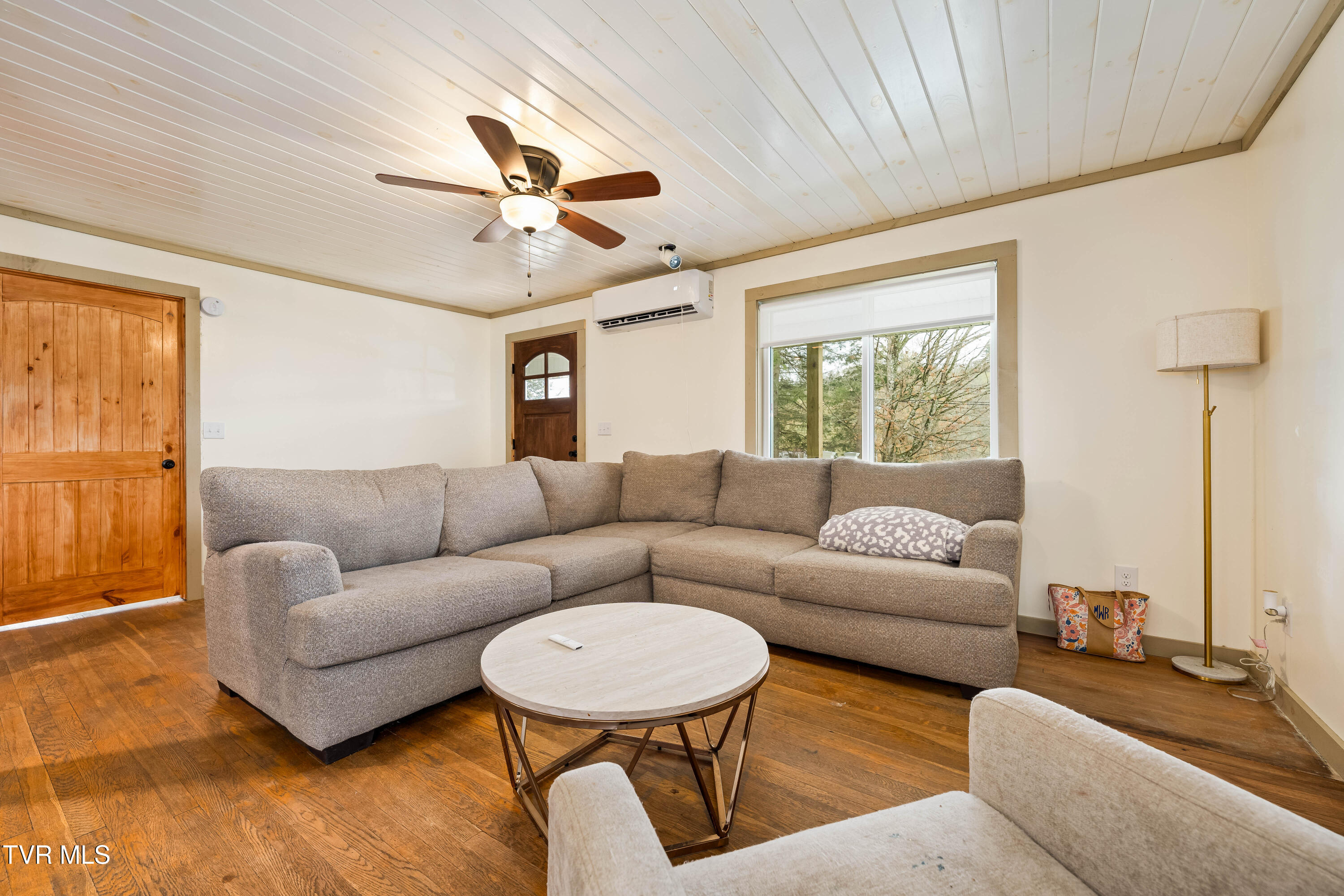 1239 Main Street, Mountain City, Tennessee image 6