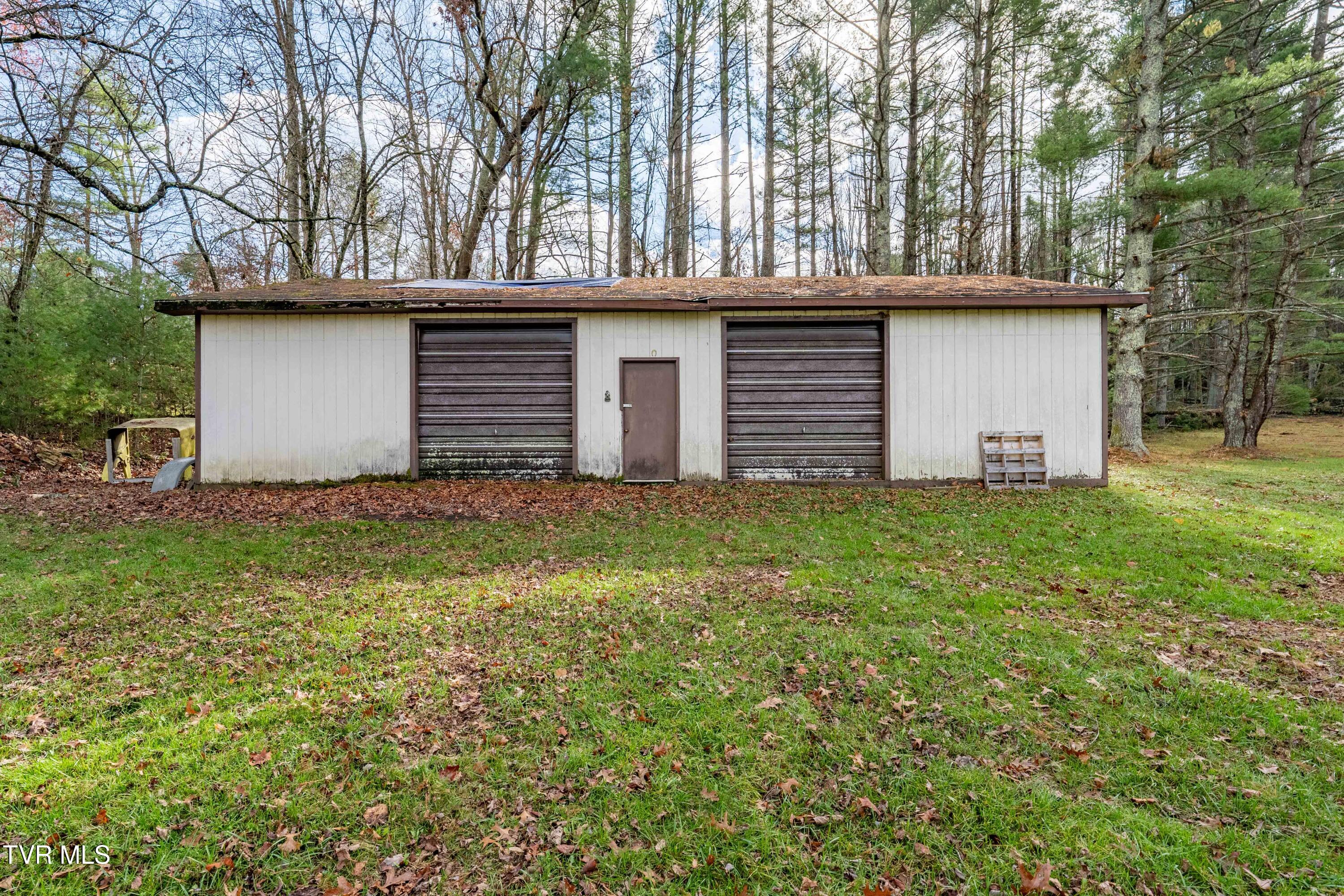 1239 Main Street, Mountain City, Tennessee image 43