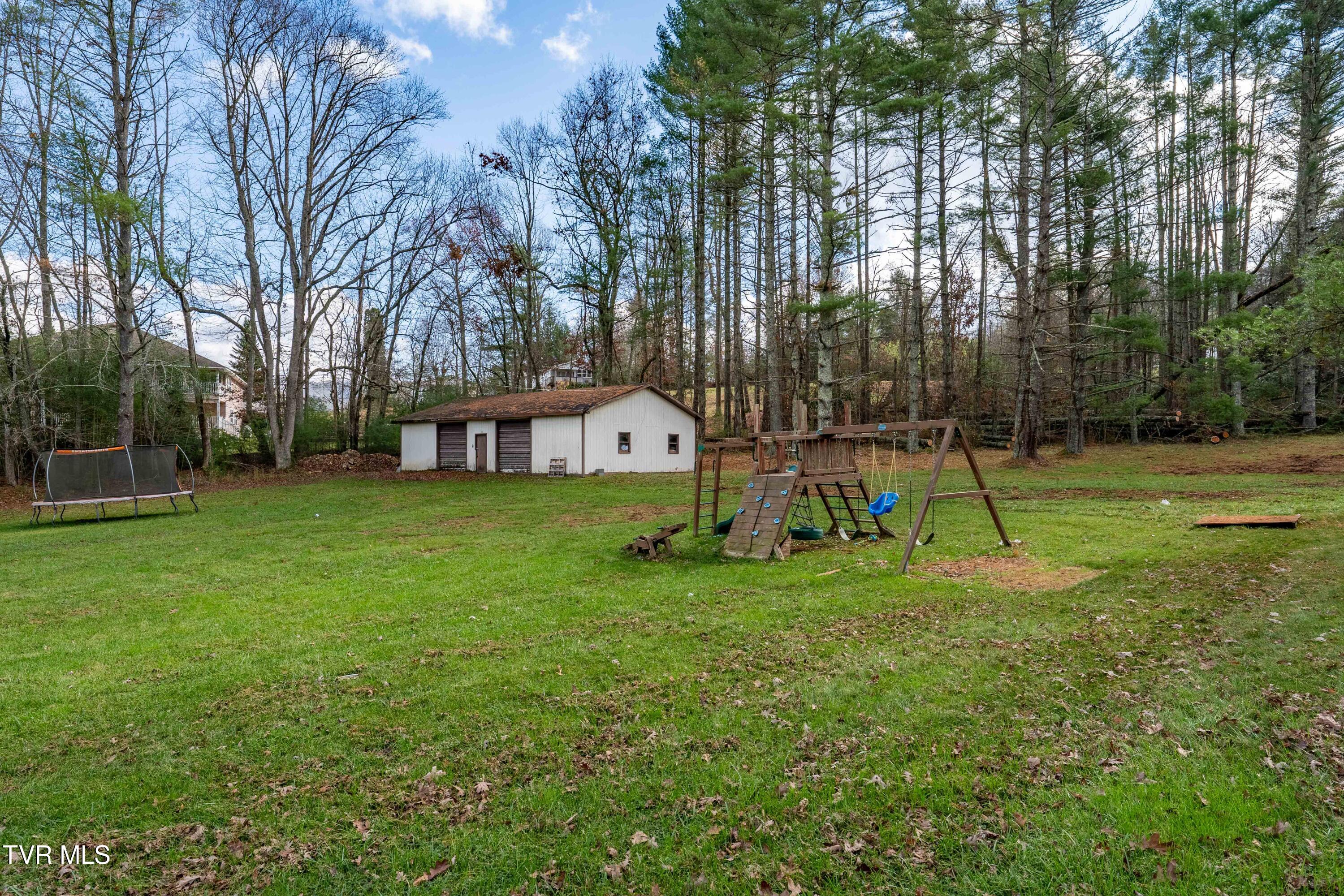 1239 Main Street, Mountain City, Tennessee image 39