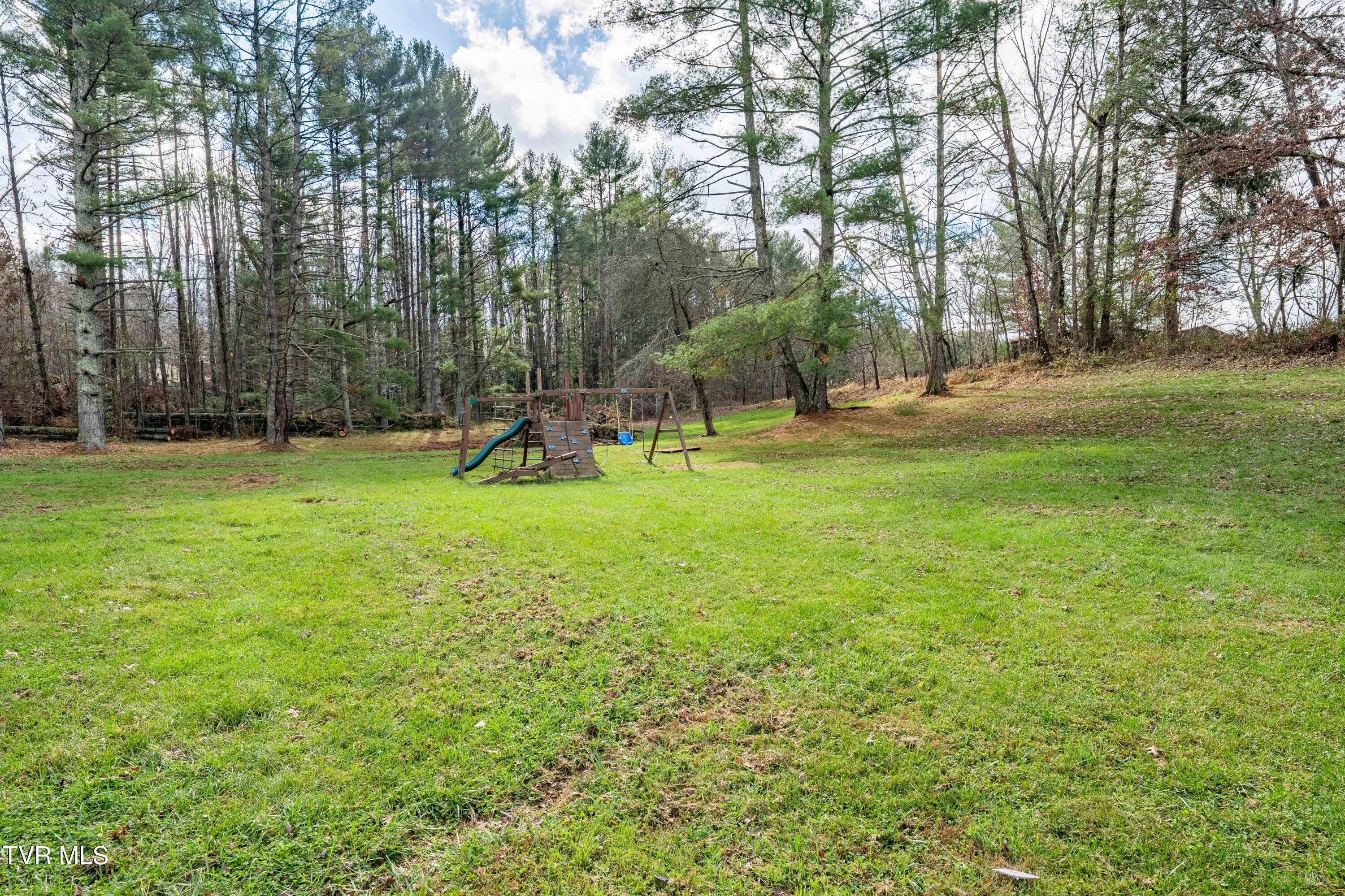 1239 Main Street, Mountain City, Tennessee image 37