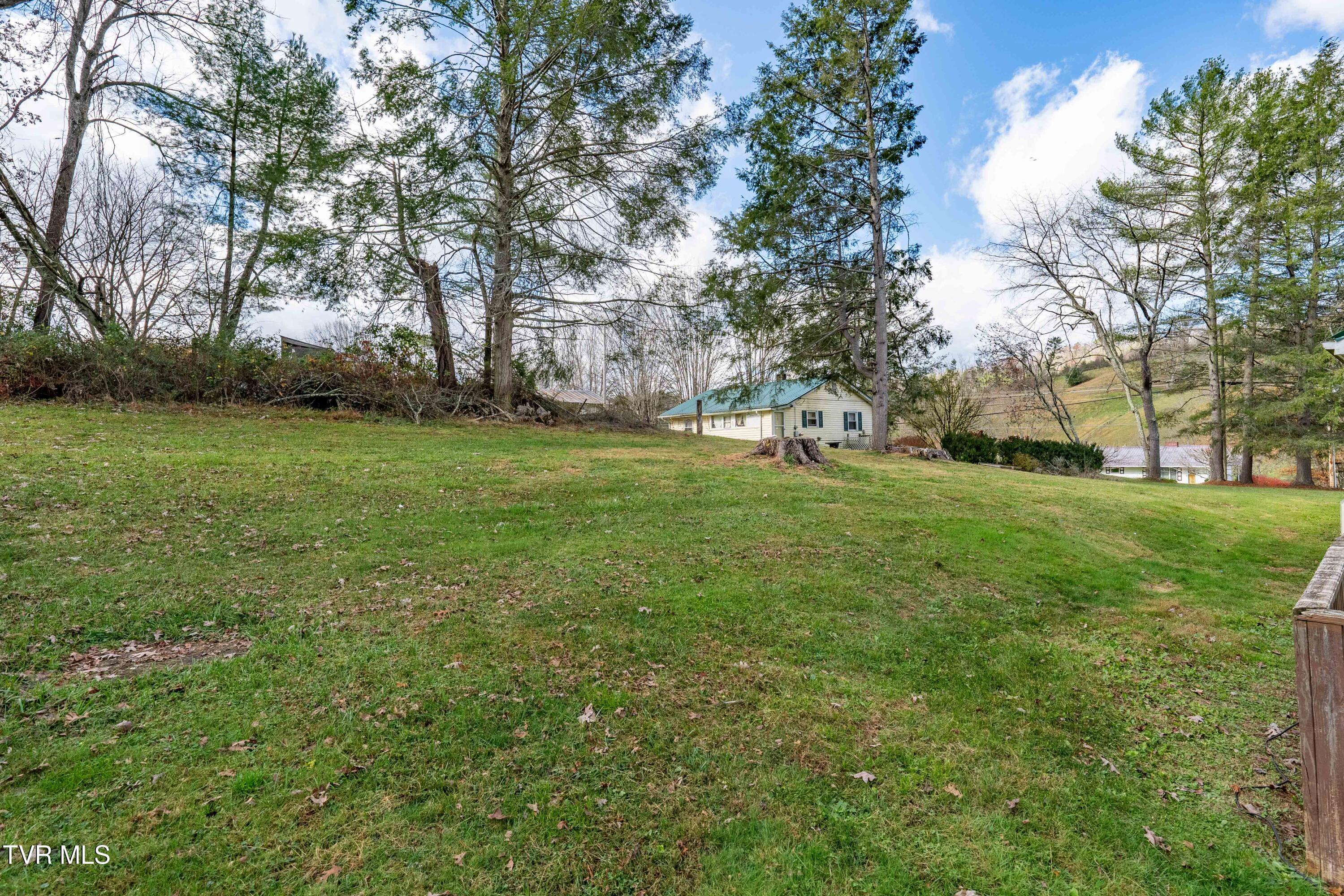 1239 Main Street, Mountain City, Tennessee image 36