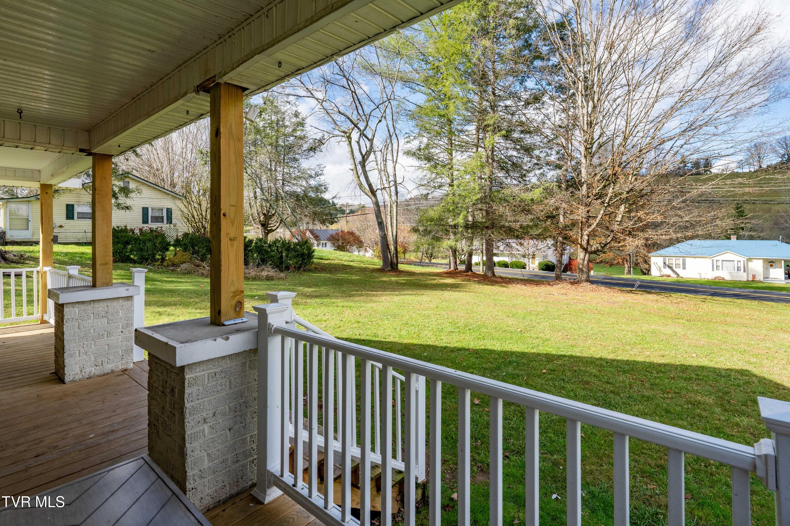1239 Main Street, Mountain City, Tennessee image 30