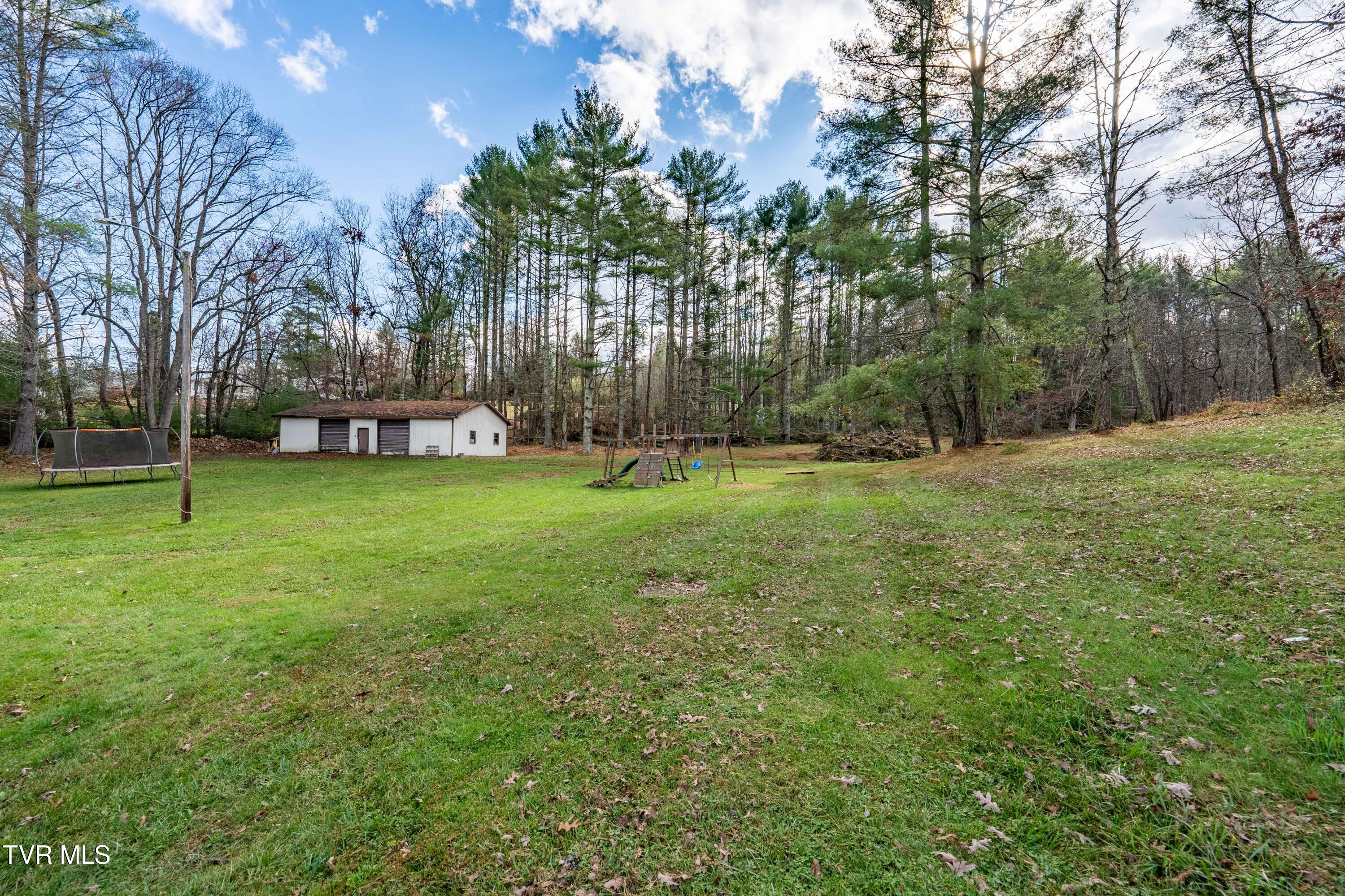 1239 Main Street, Mountain City, Tennessee image 38