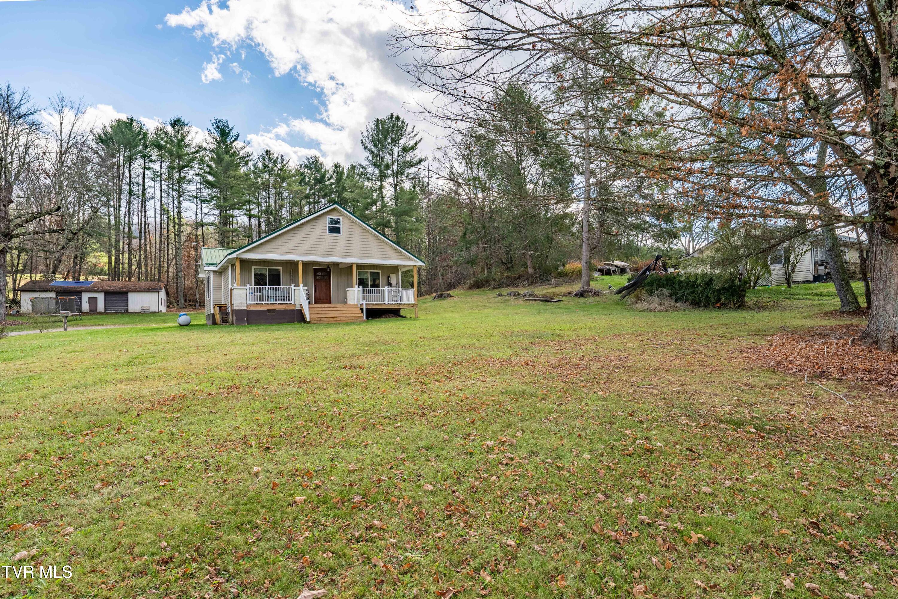 1239 Main Street, Mountain City, Tennessee image 27