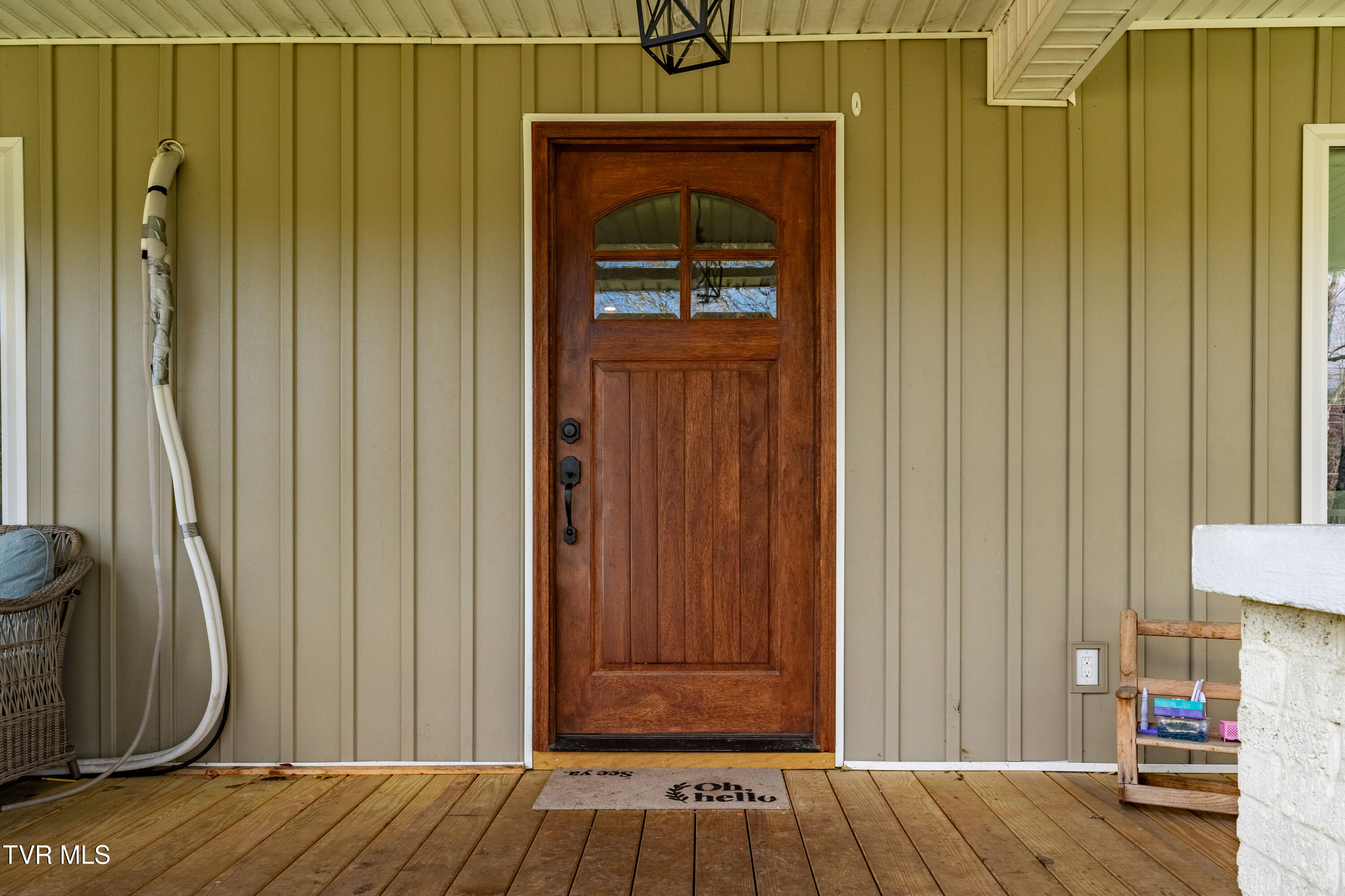 1239 Main Street, Mountain City, Tennessee image 33