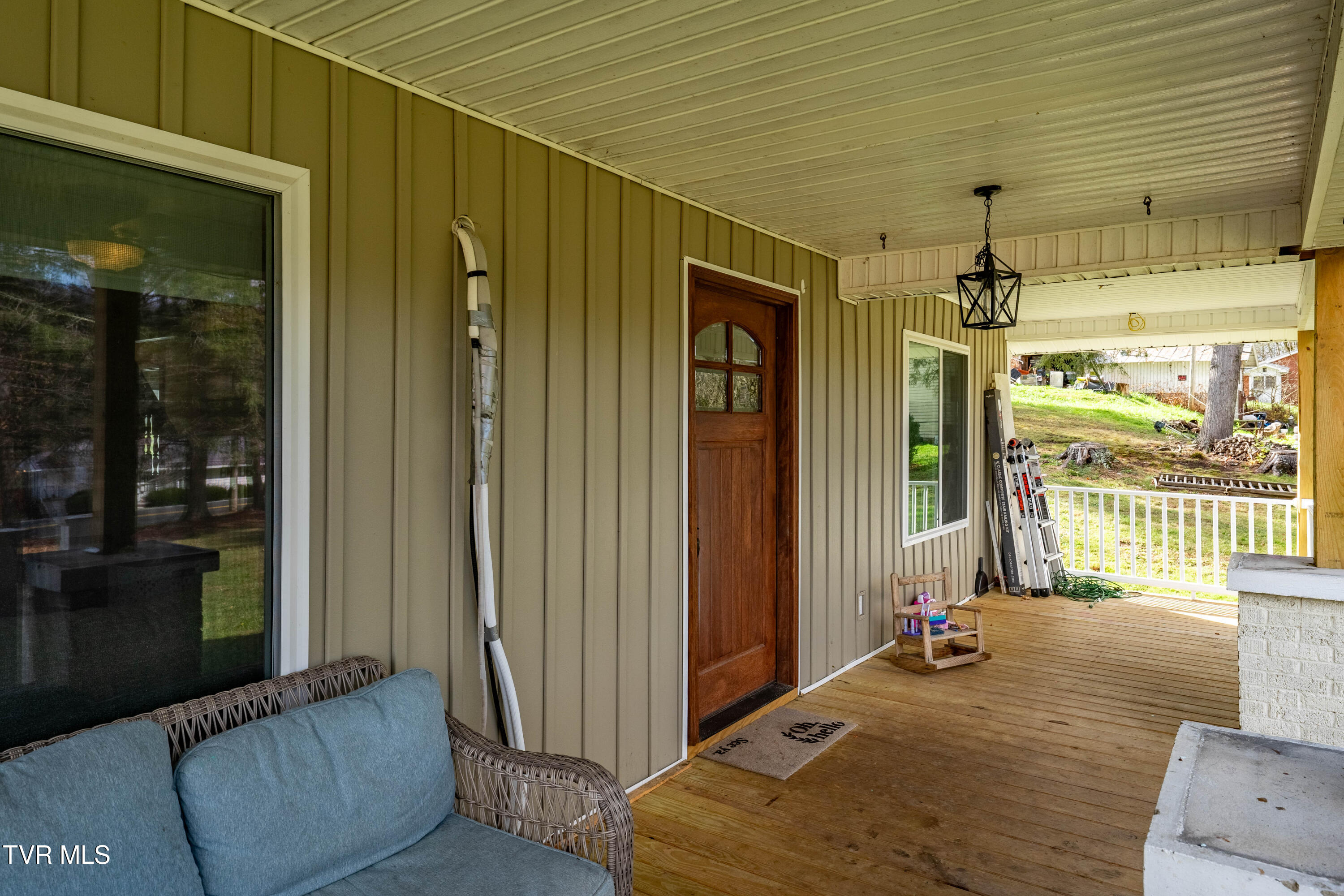 1239 Main Street, Mountain City, Tennessee image 31