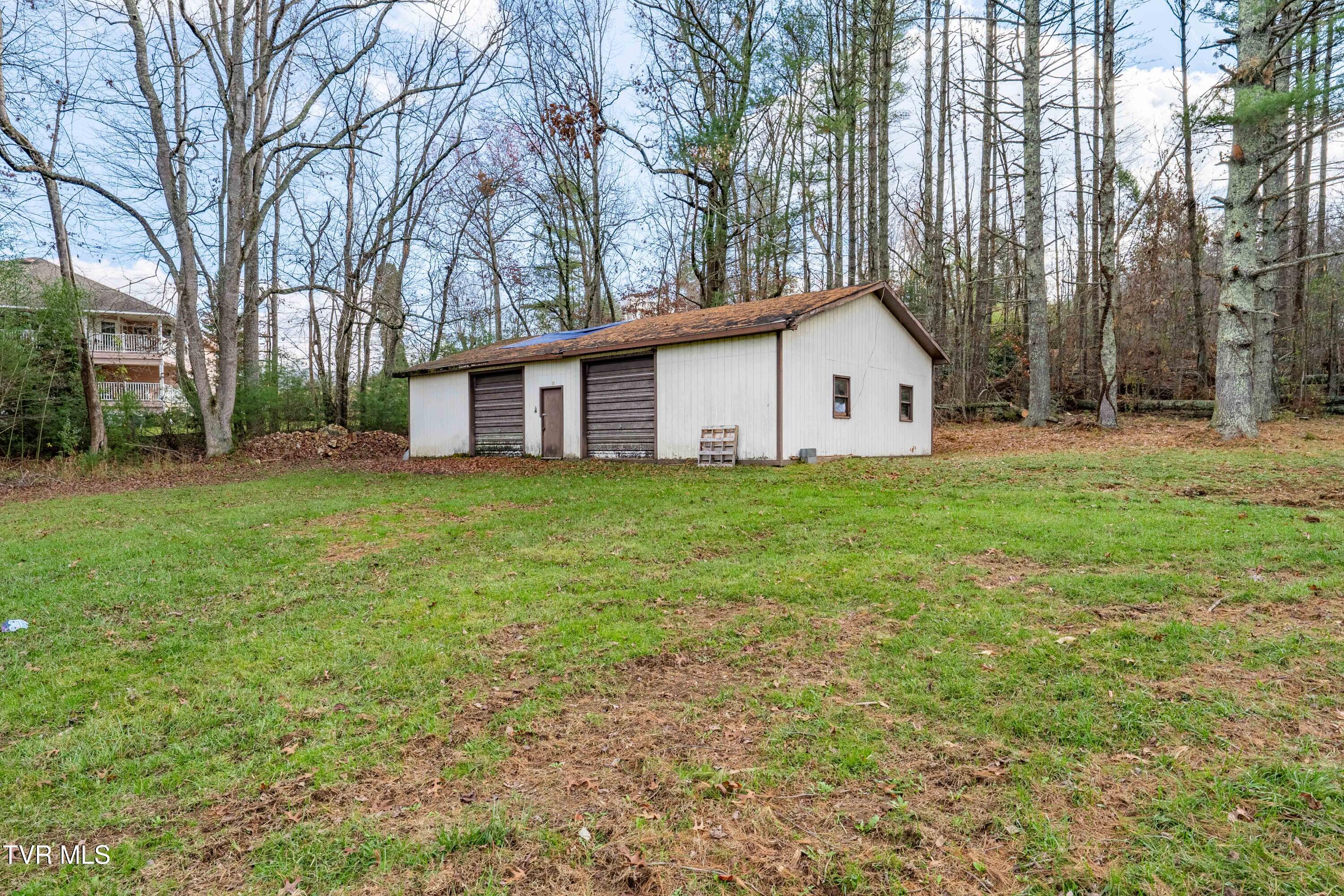 1239 Main Street, Mountain City, Tennessee image 41