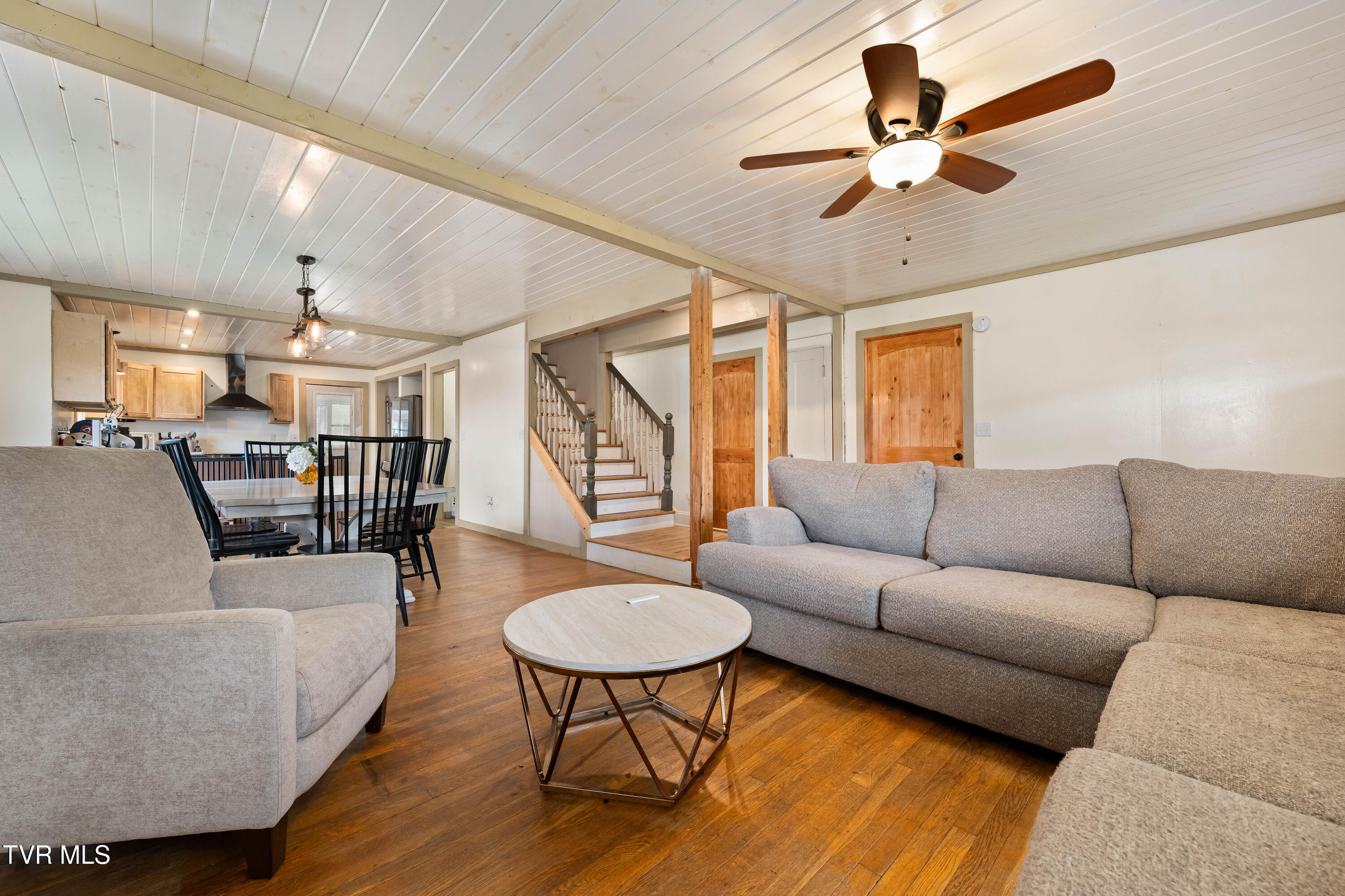 1239 Main Street, Mountain City, Tennessee image 7