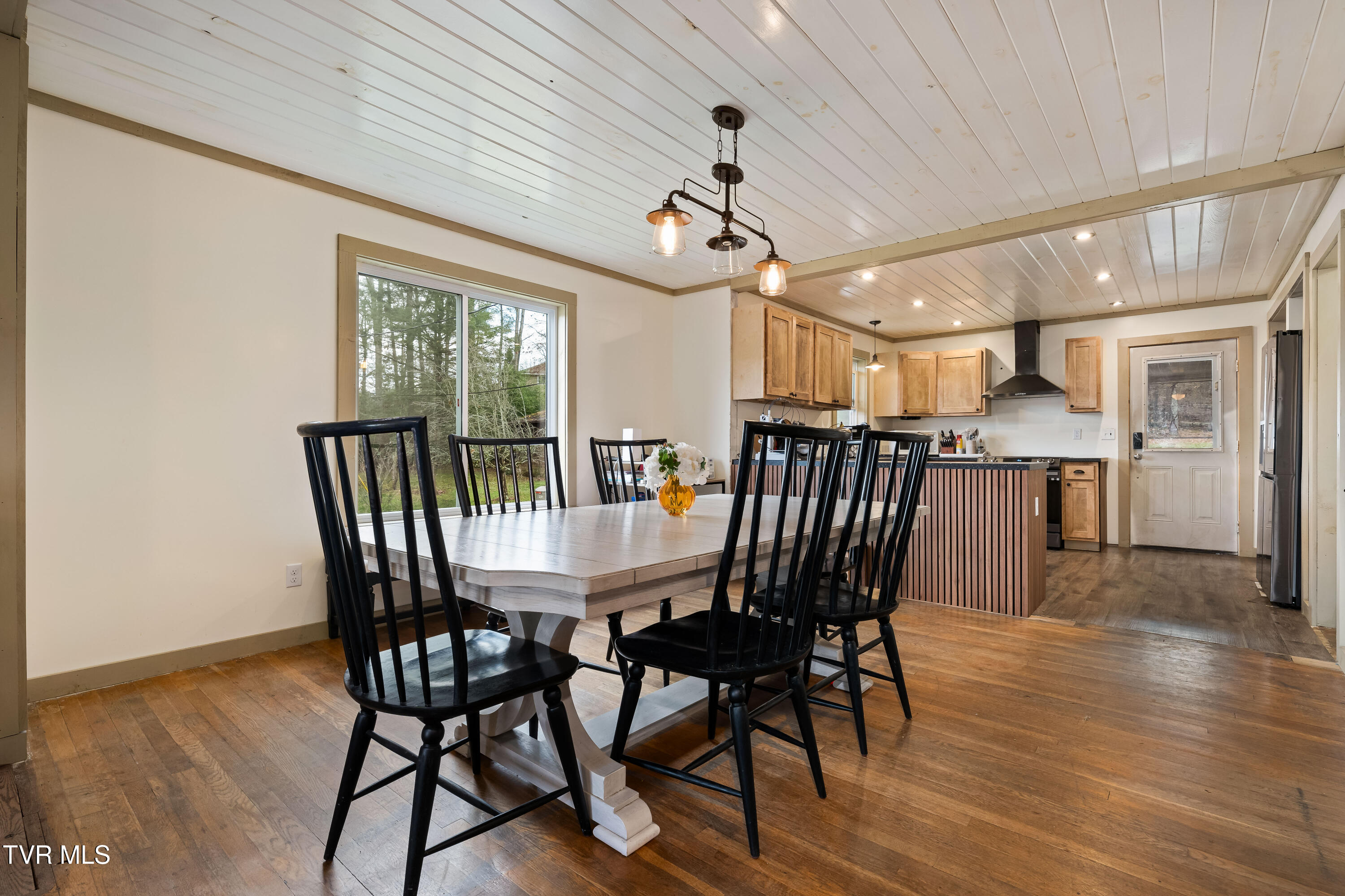 1239 Main Street, Mountain City, Tennessee image 8