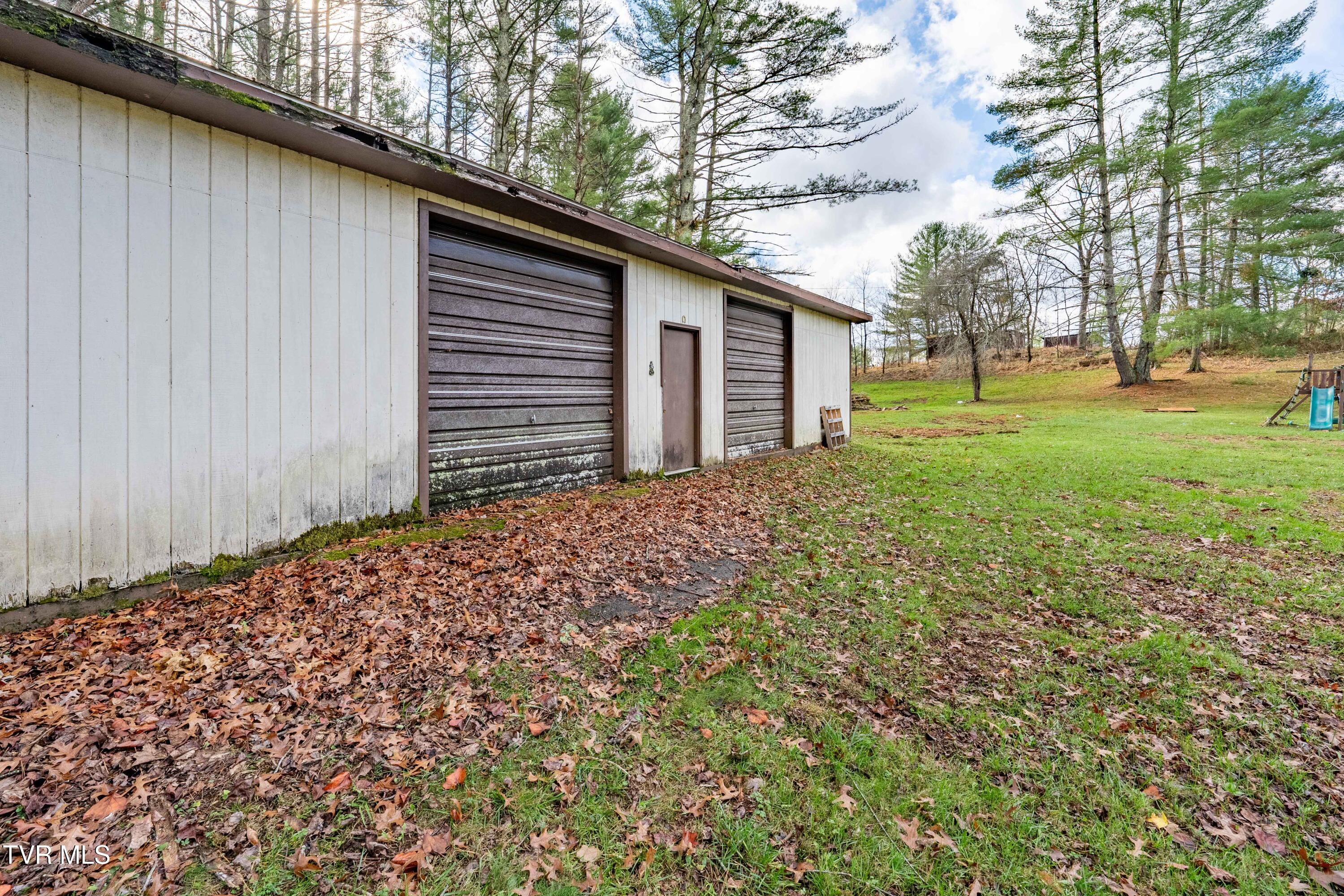1239 Main Street, Mountain City, Tennessee image 42